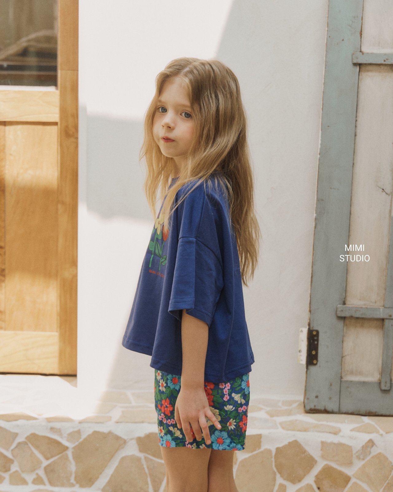 _4HR9D4.HTRpKMlU8Pa_4