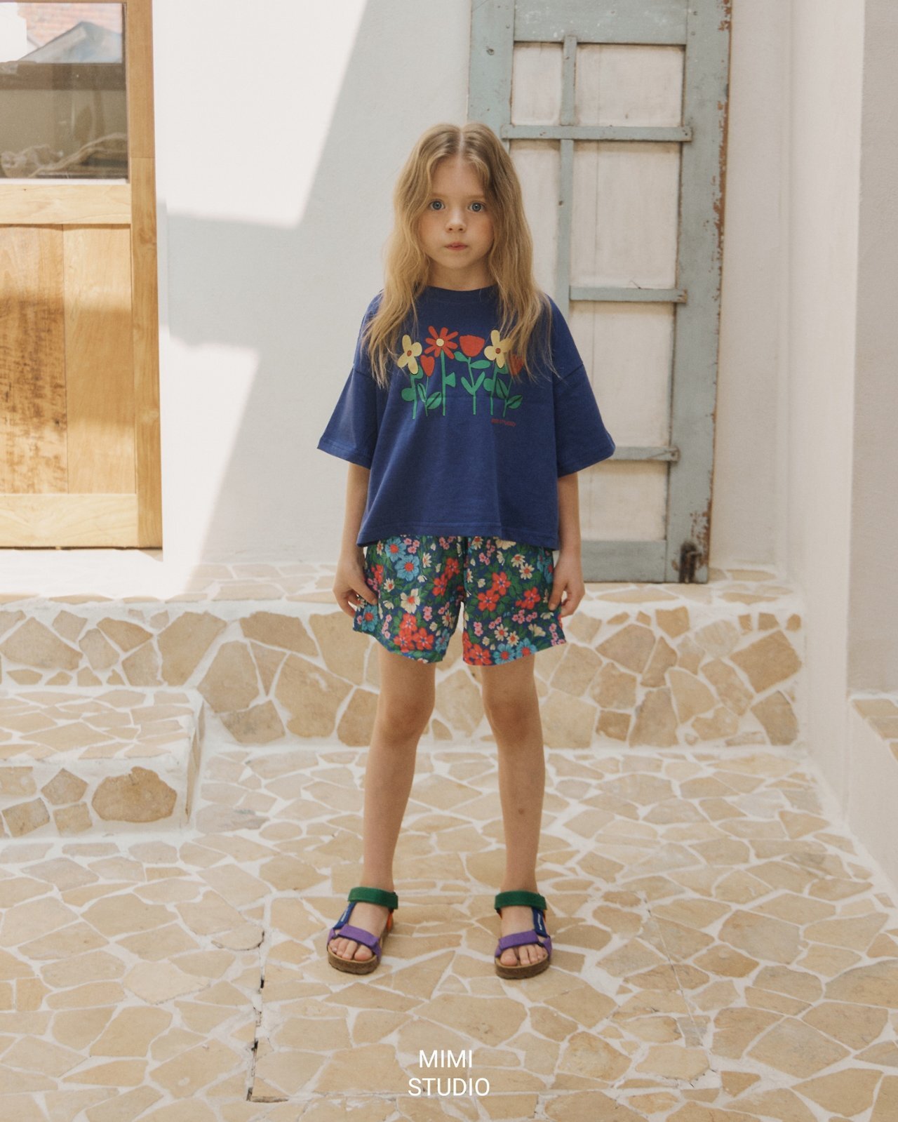 _4HR9D4.HTRpKMlU8Pa_2