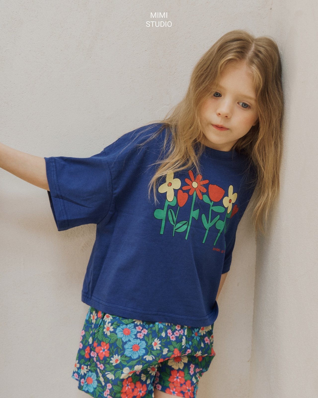 _4HR9D4.HTRpKMlU8Pa_10