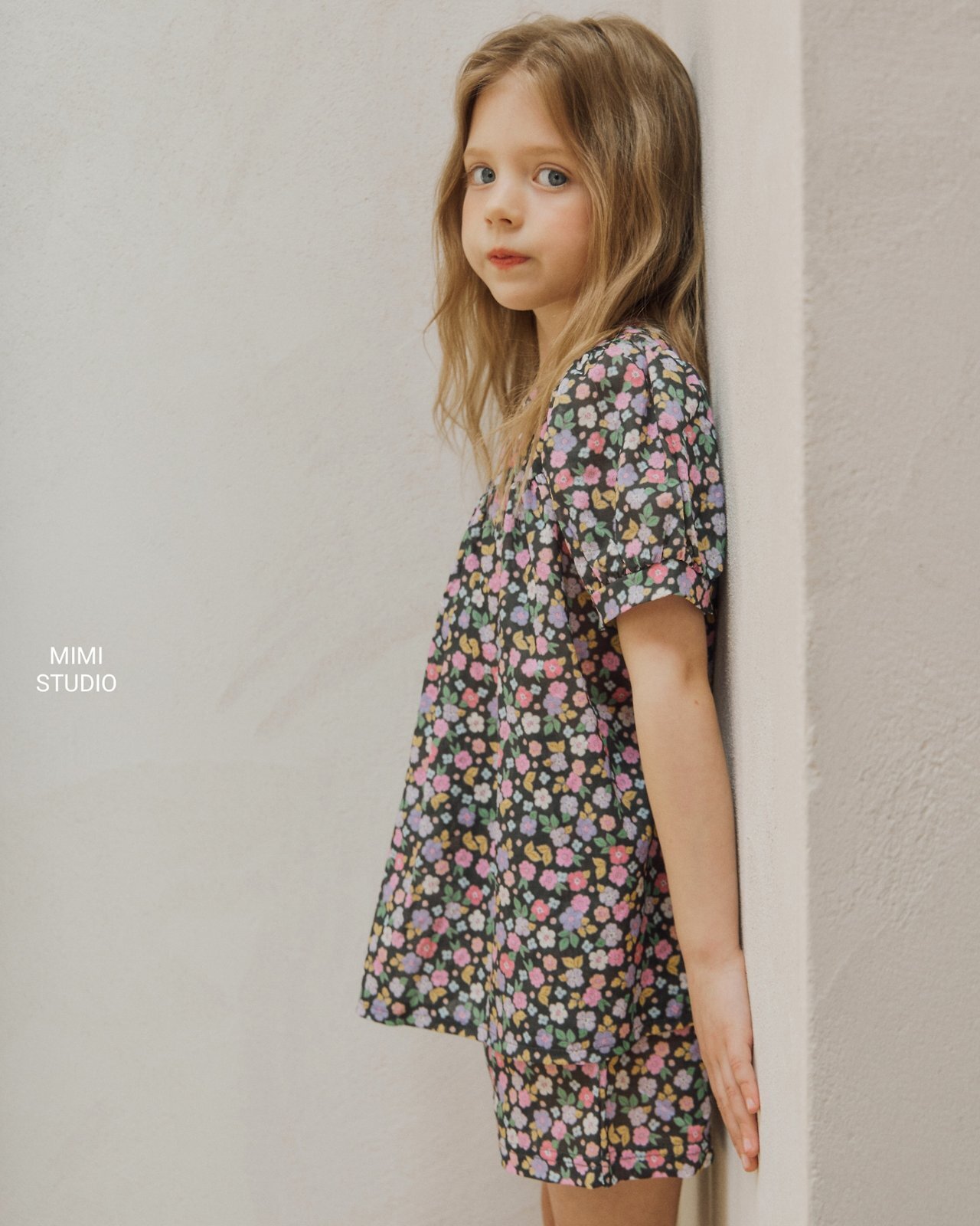 _4HR9D4.HTRpKMlU8Pa_18