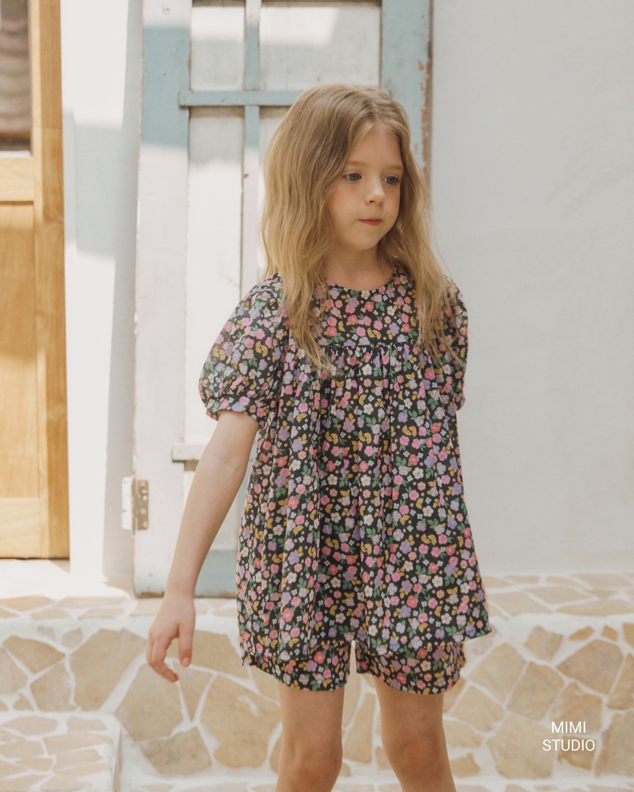 _4HR9D4.HTRpKMlU8Pa_15