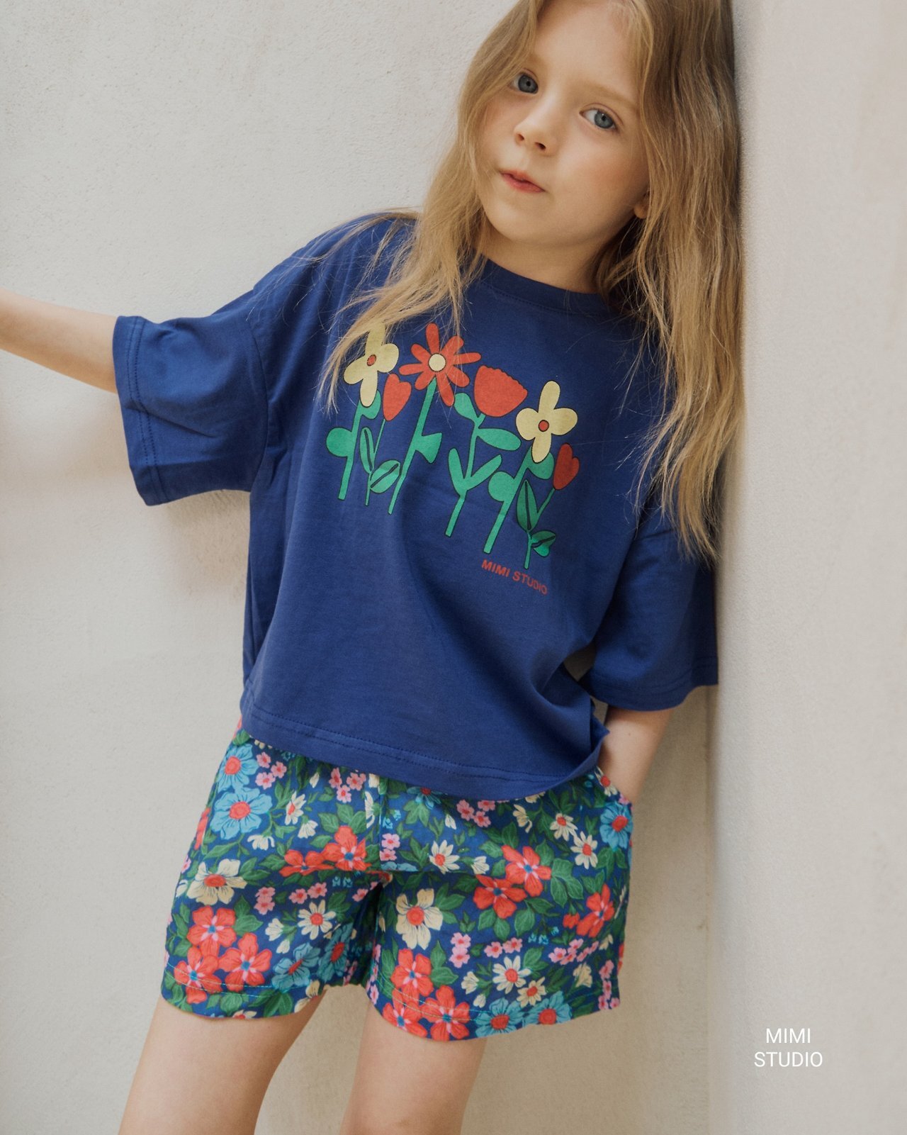 _4HR9D4.HTRpKMlU8Pa_11