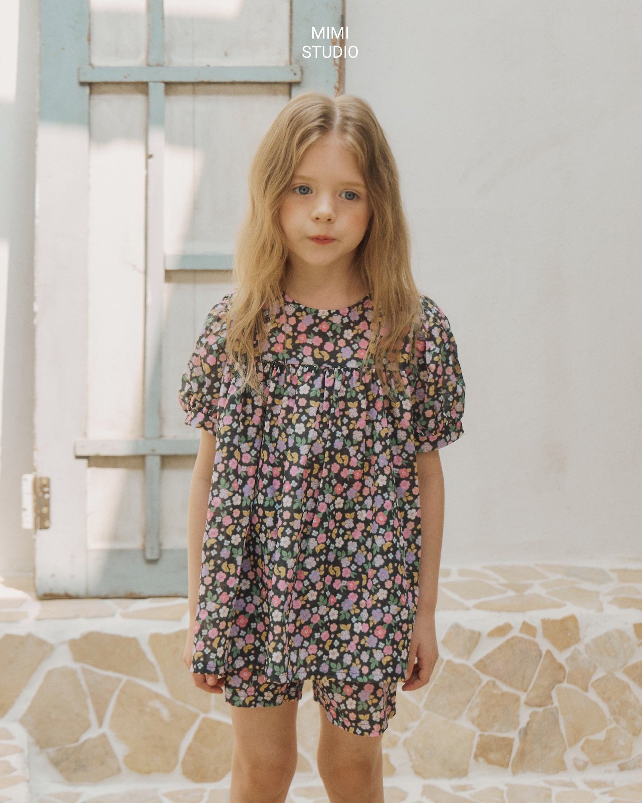 _4HR9D4.HTRpKMlU8Pa_16