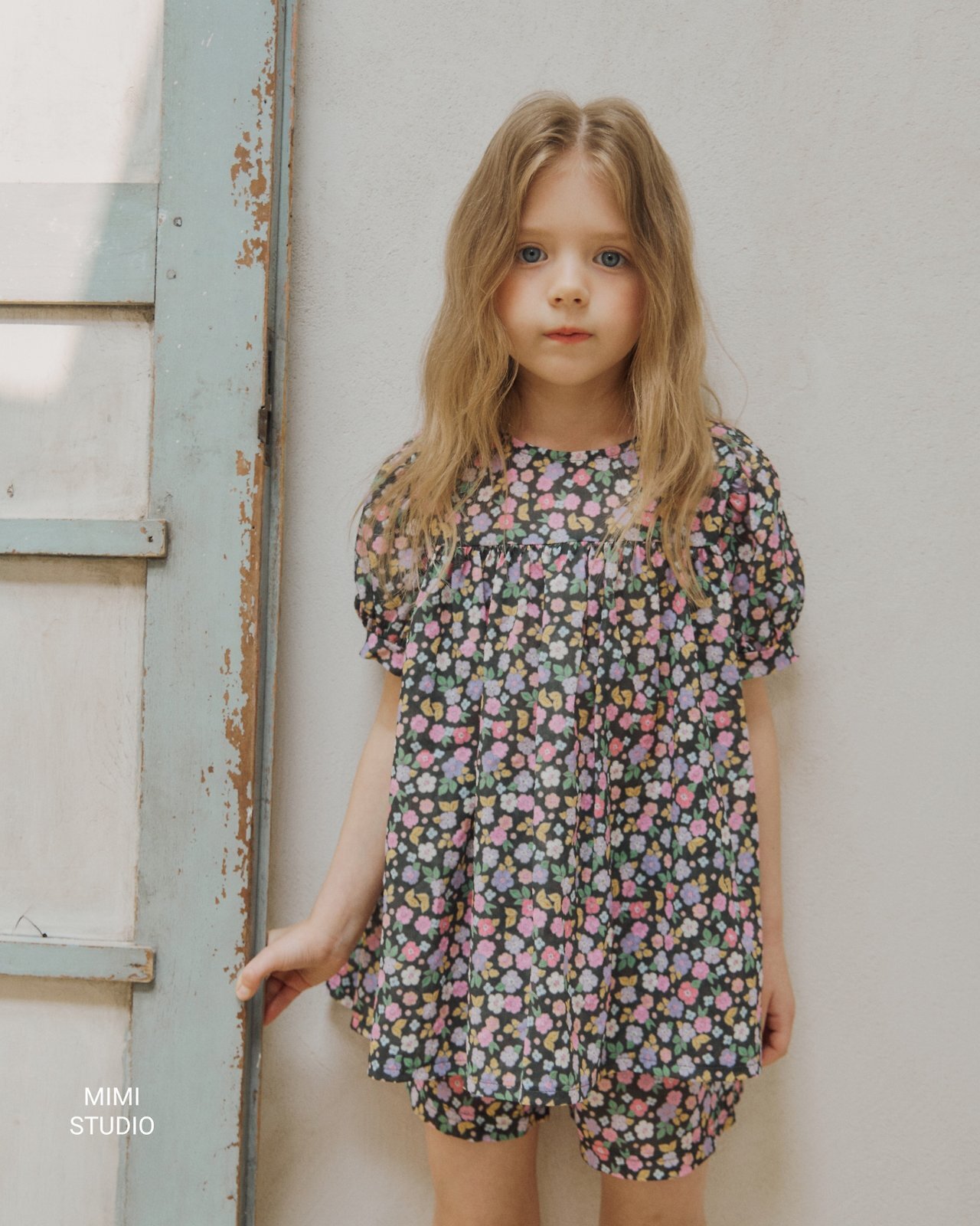 _4HR9D4.HTRpKMlU8Pa_19