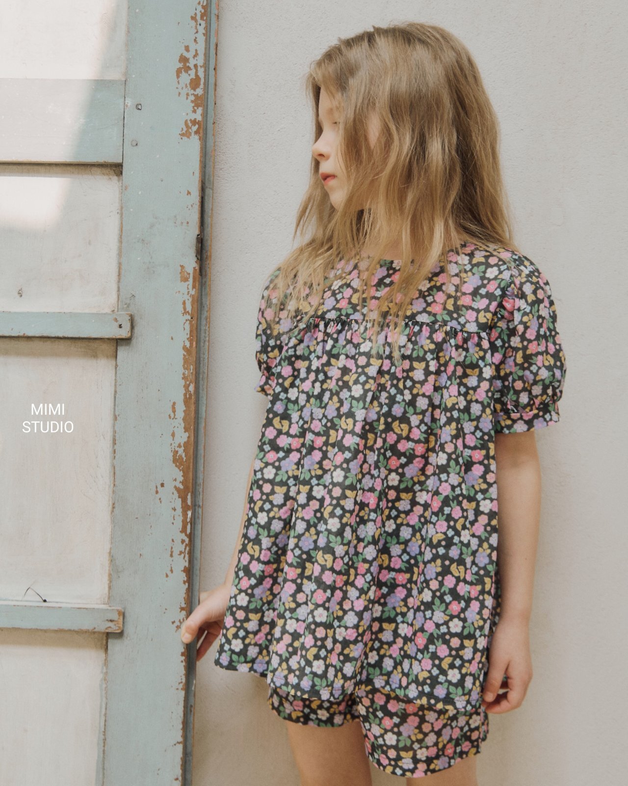 _4HR9D4.HTRpKMlU8Pa_17