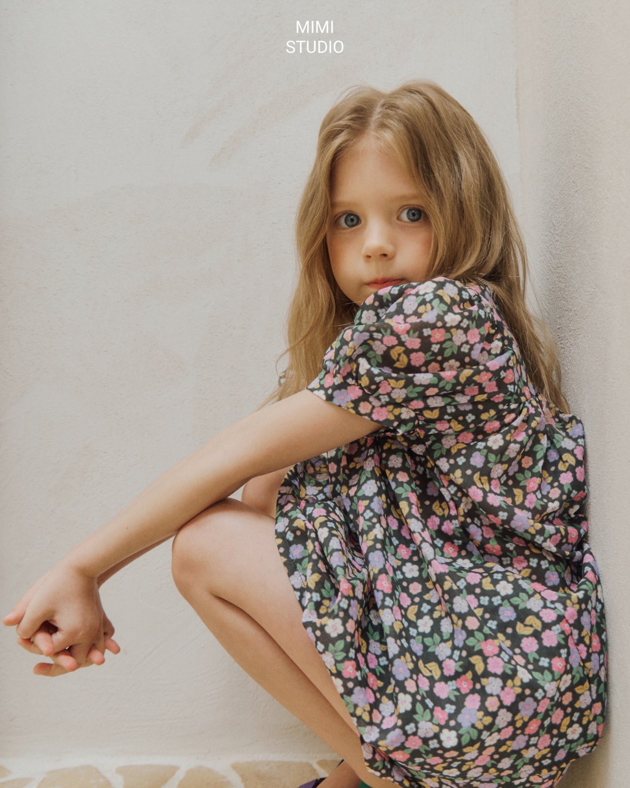 _4HR9D4.HTRpKMlU8Pa_20