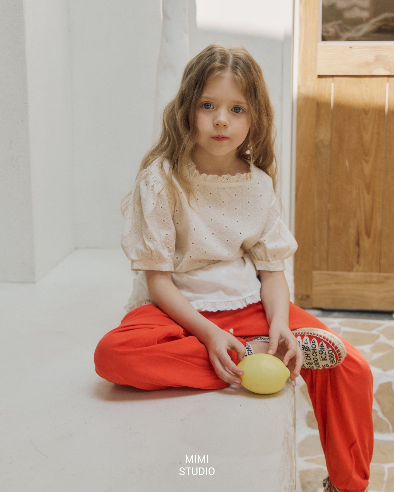 _4HR9D4.hUpjaPhx8Pa_17