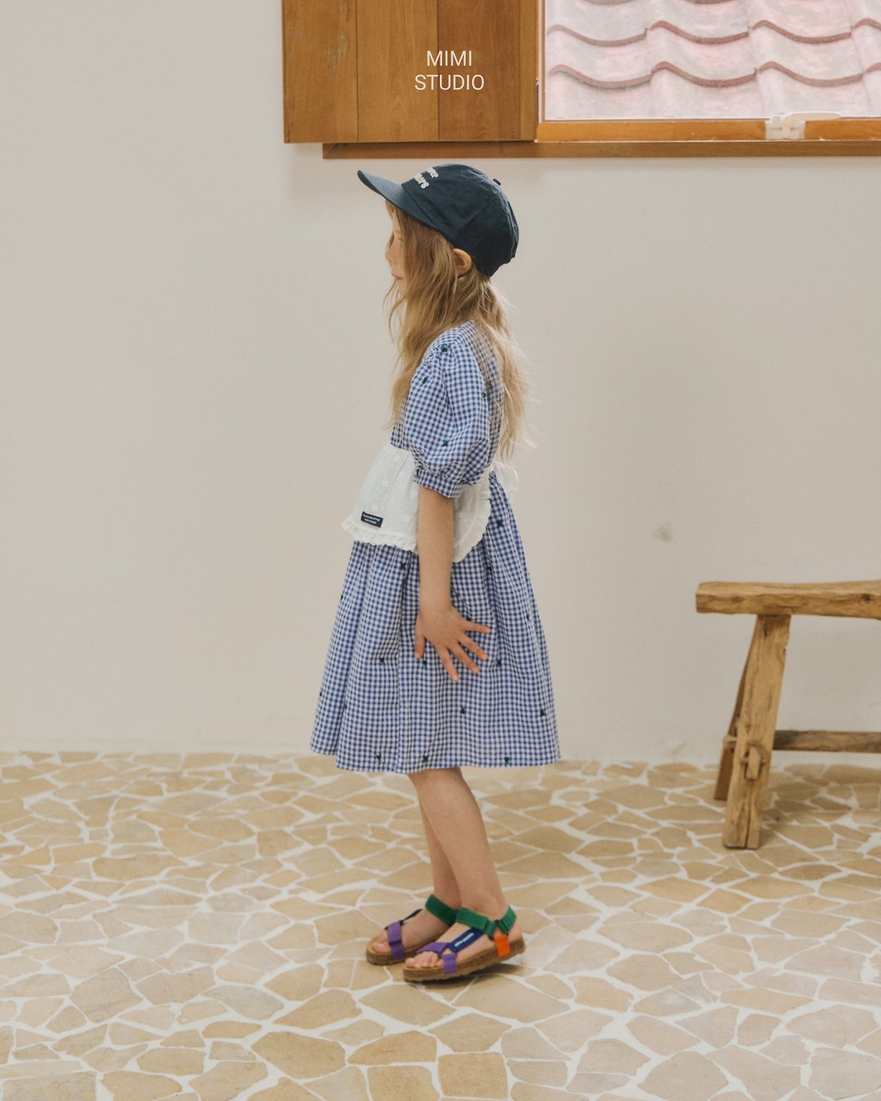 _4HR9D4.hUpjaPhx8Pa_3