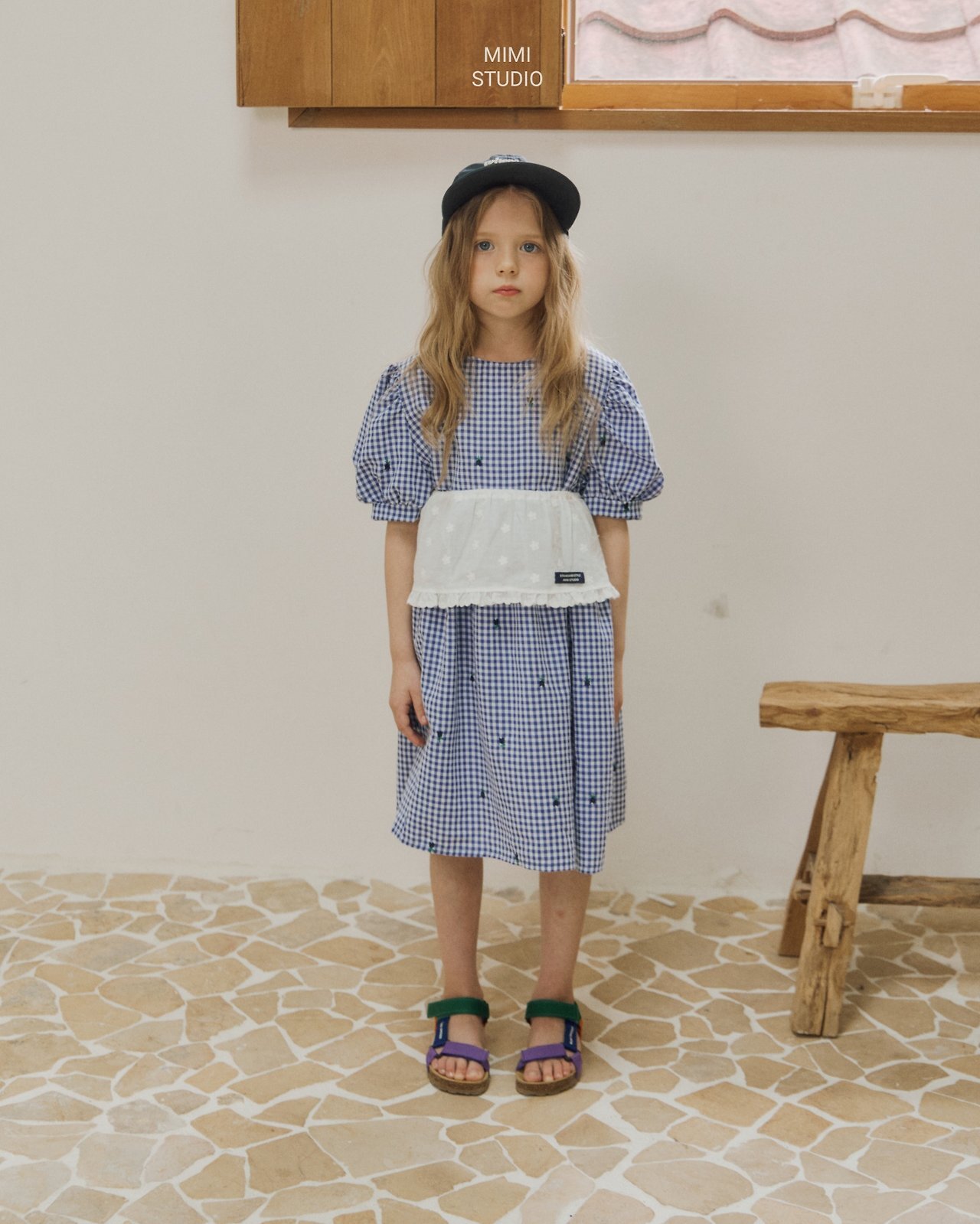 _4HR9D4.hUpjaPhx8Pa_2