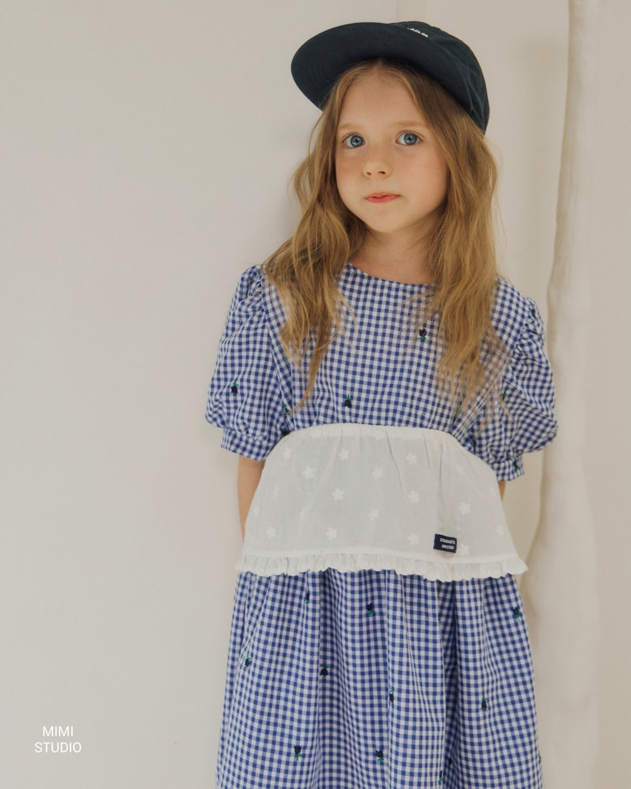 _4HR9D4.hUpjaPhx8Pa_4