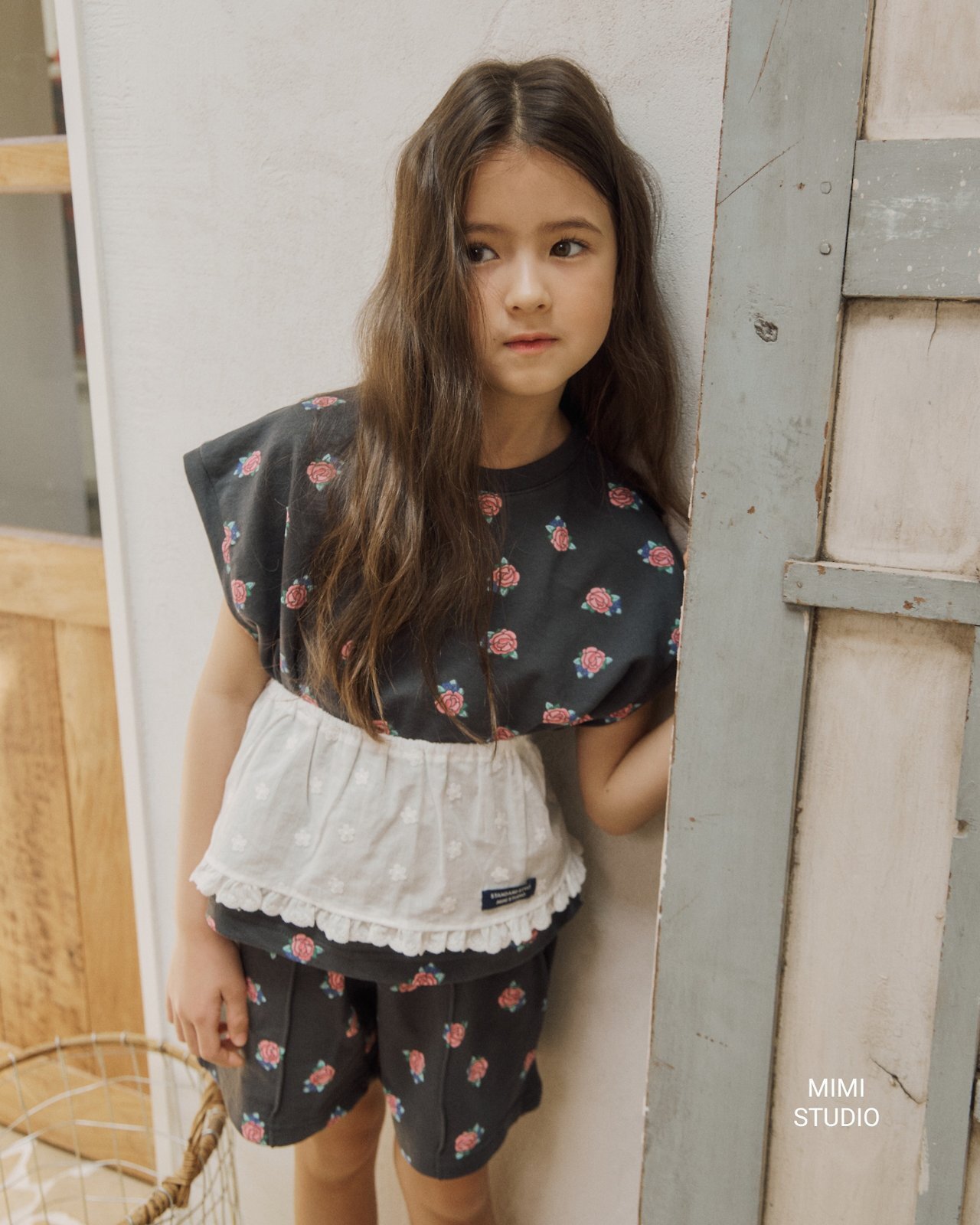 _4HR9D4.hUpjaPhx8Pa_19