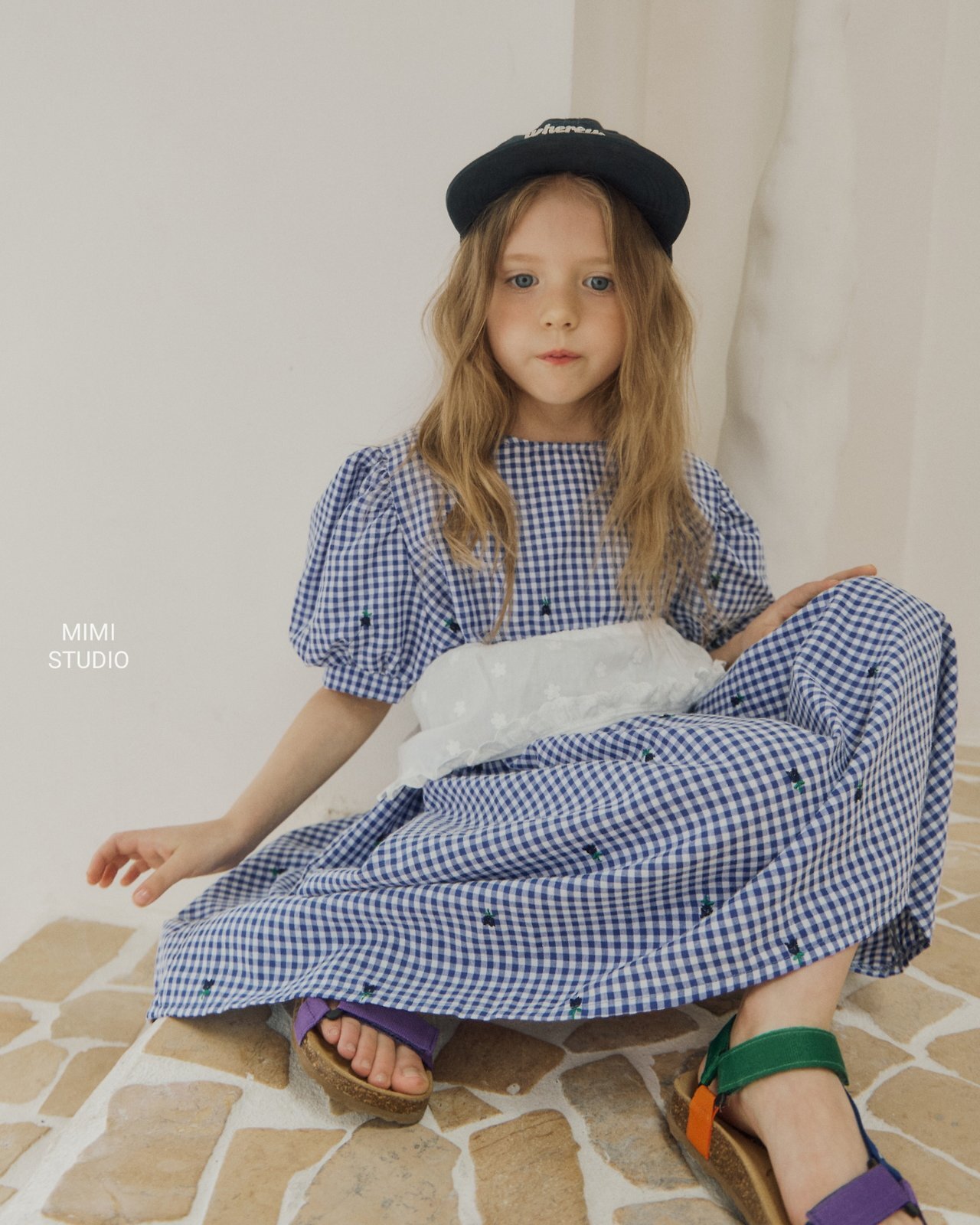 _4HR9D4.hUpjaPhx8Pa_6