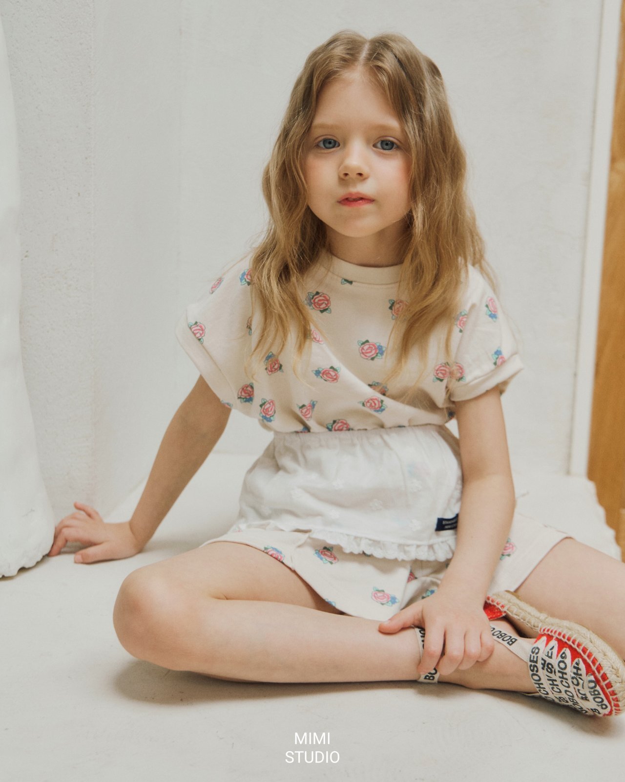 _4HR9D4.hUpjaPhx8Pa_13