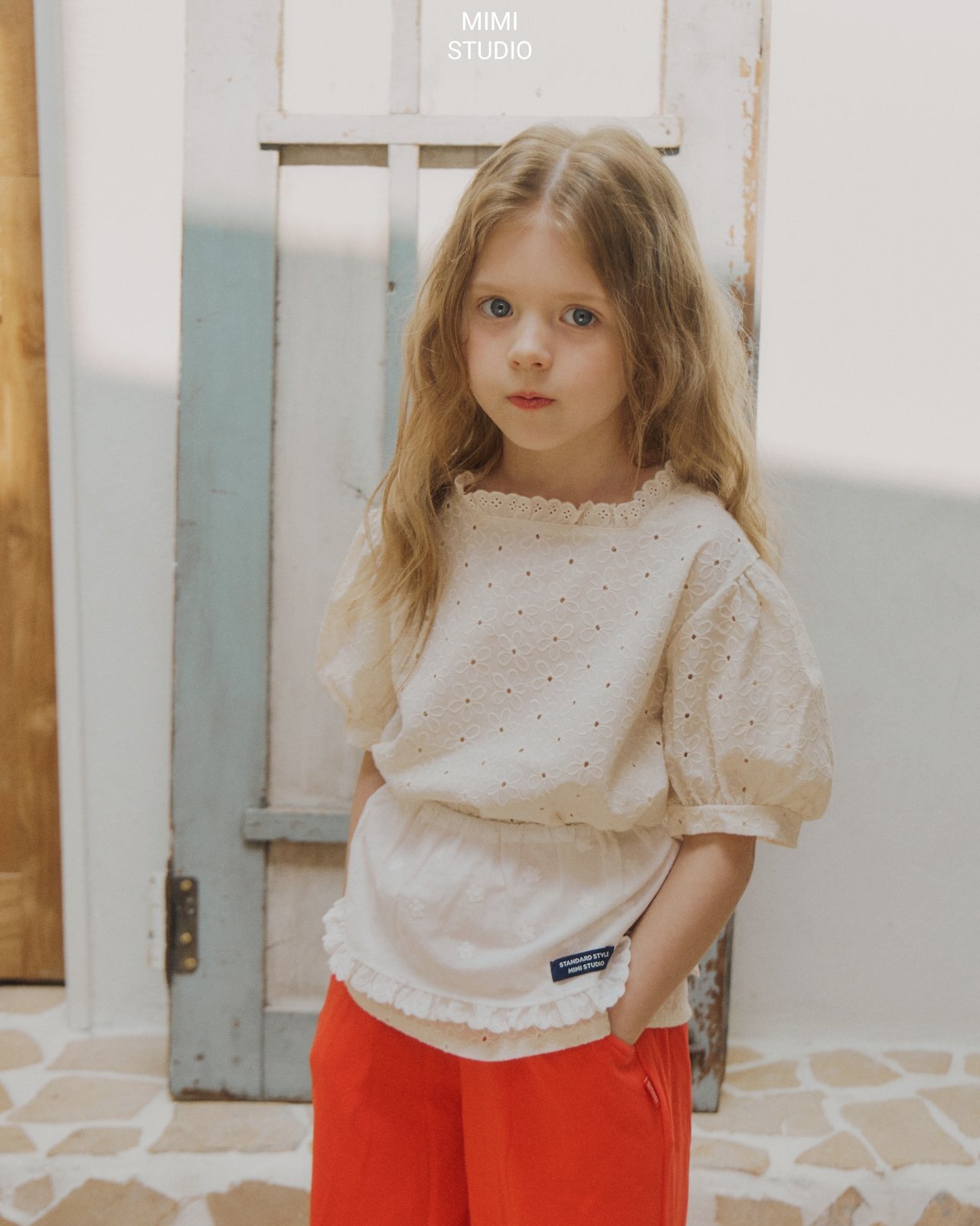 _4HR9D4.hUpjaPhx8Pa_15