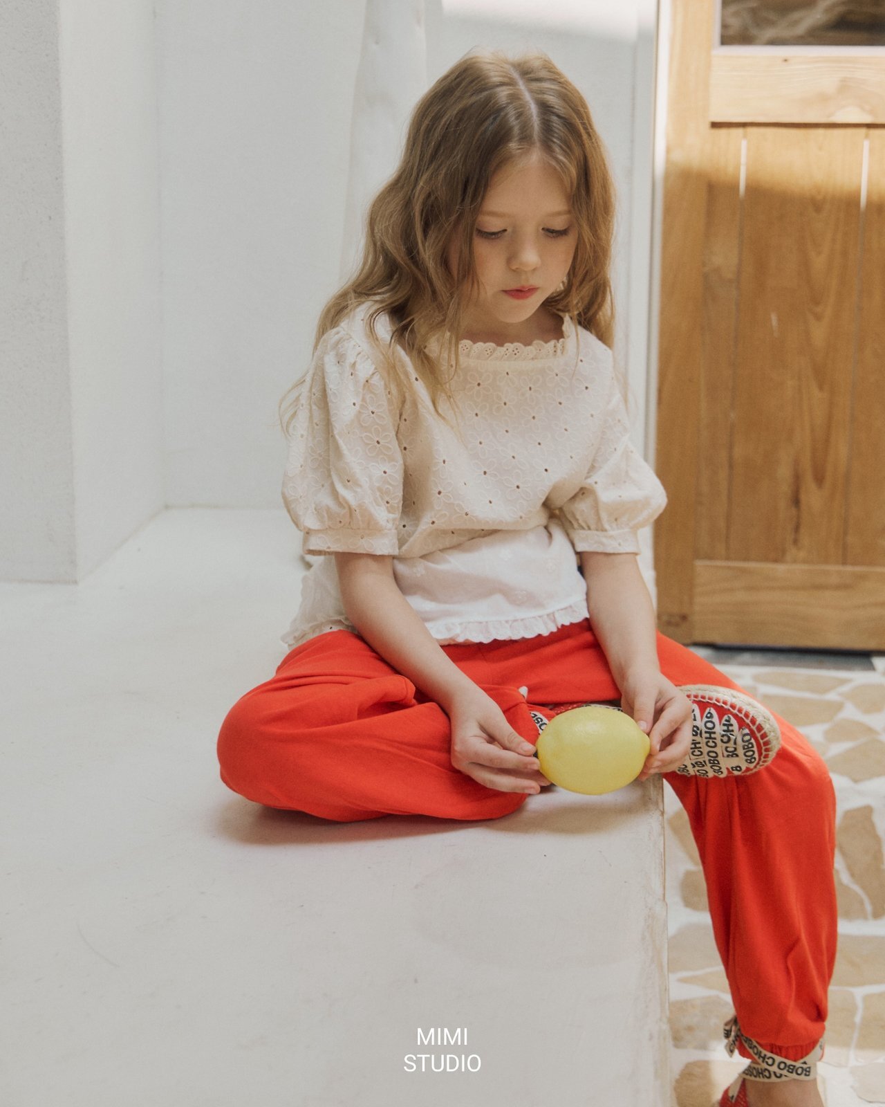 _4HR9D4.hUpjaPhx8Pa_14