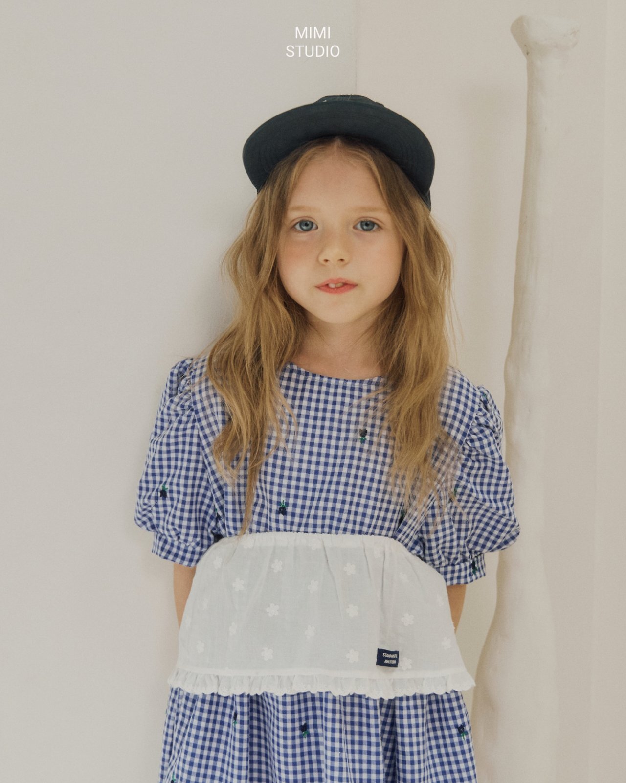 _4HR9D4.hUpjaPhx8Pa_7