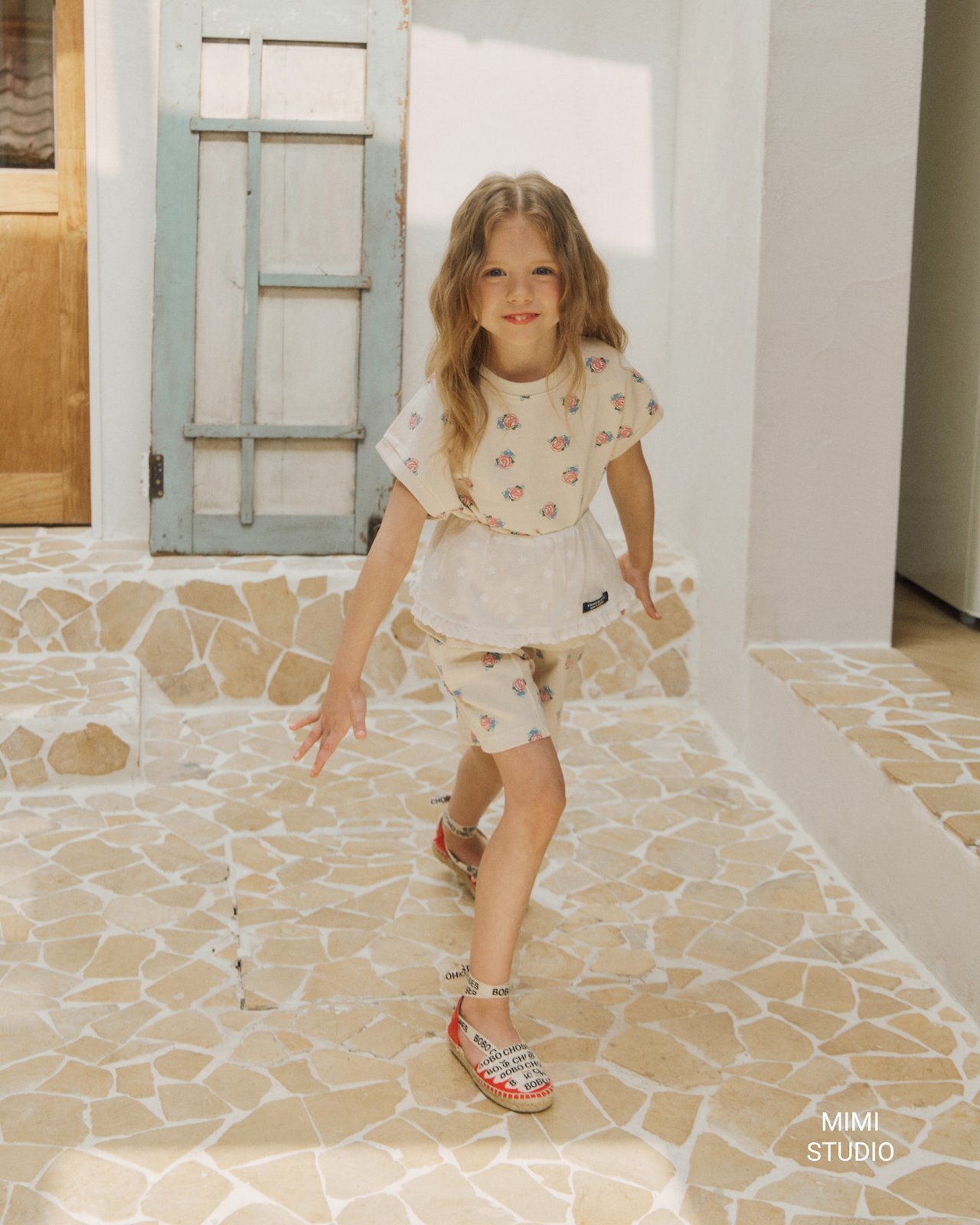 _4HR9D4.hUpjaPhx8Pa_9