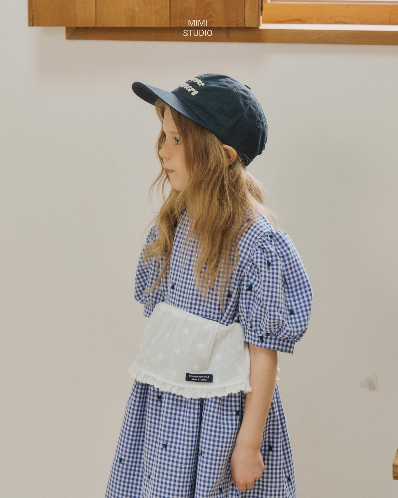 _4HR9D4.hUpjaPhx8Pa_5