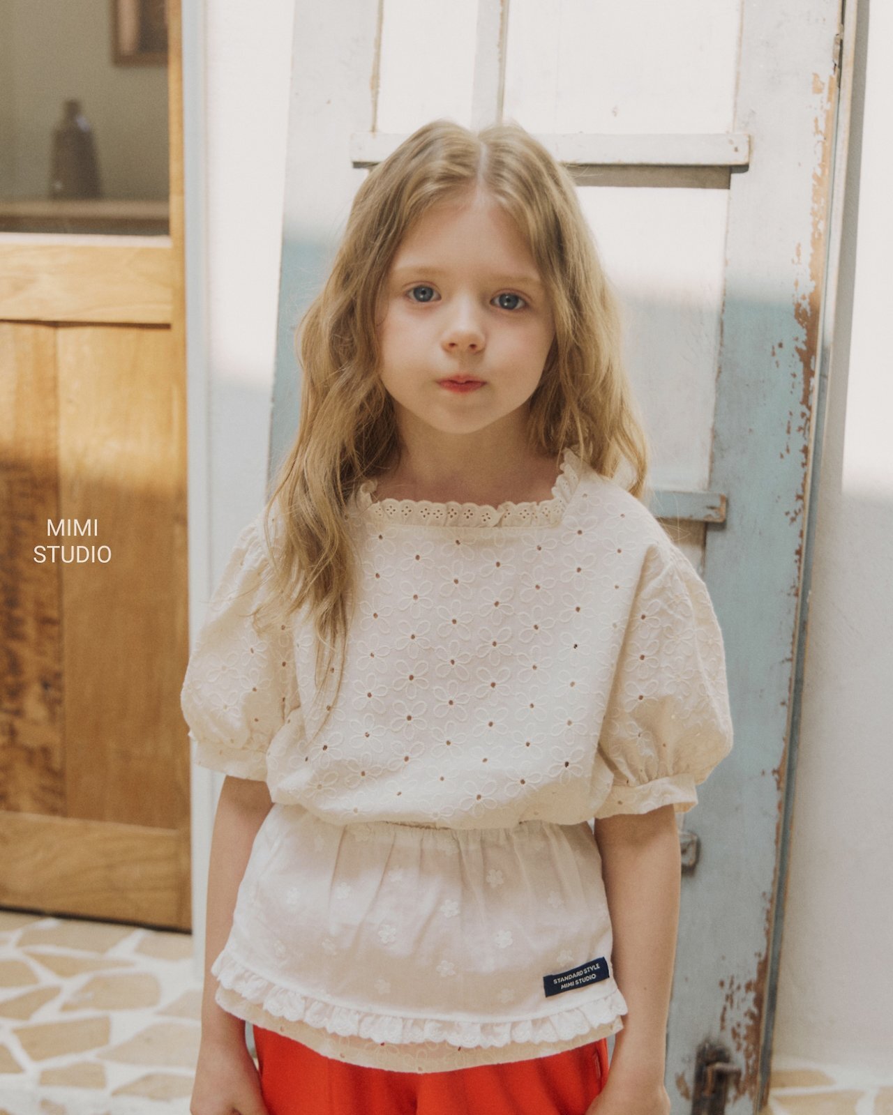 _4HR9D4.hUpjaPhx8Pa_16