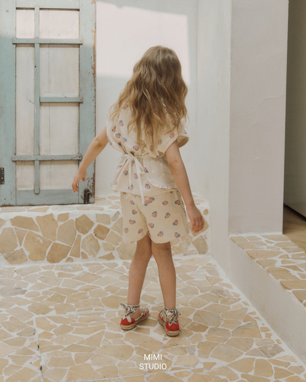 _4HR9D4.hUpjaPhx8Pa_10