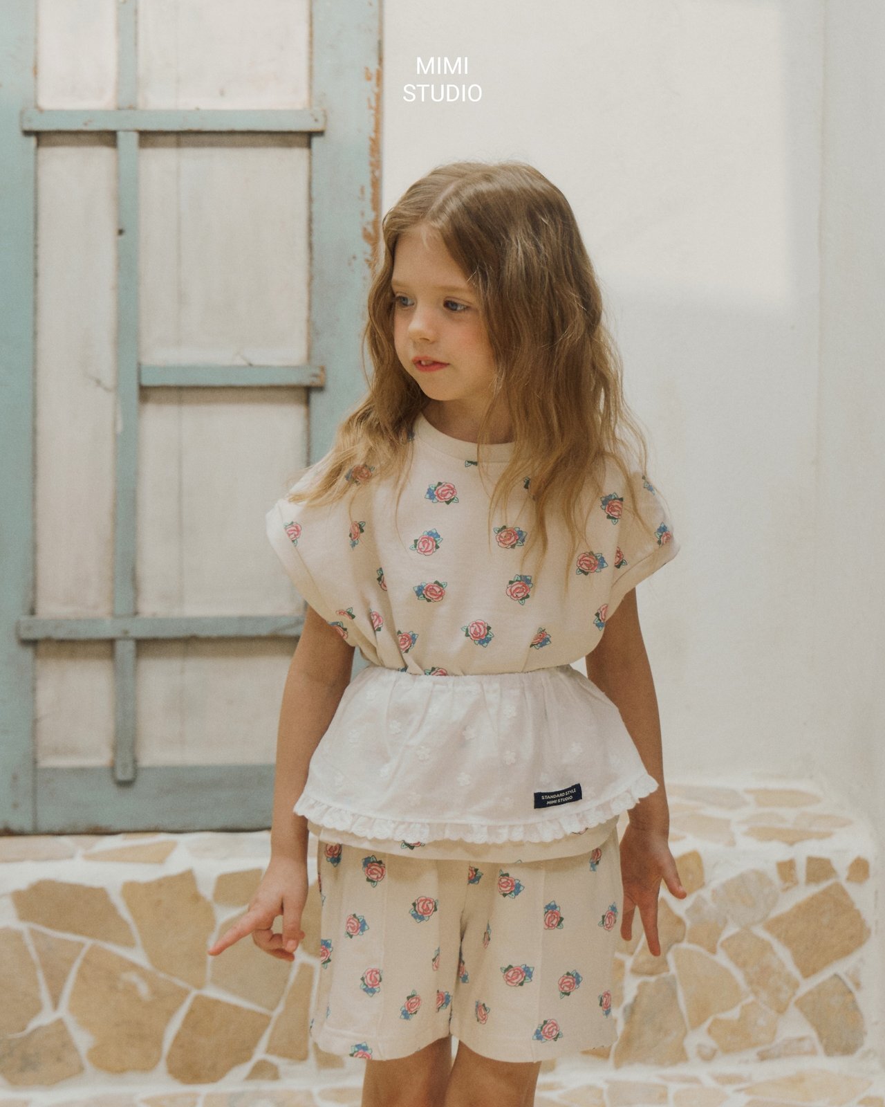 _4HR9D4.hUpjaPhx8Pa_11