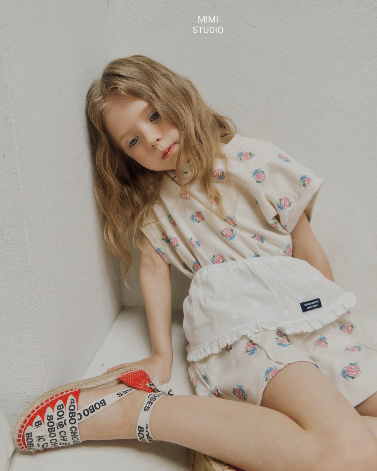 _4HR9D4.hUpjaPhx8Pa_12