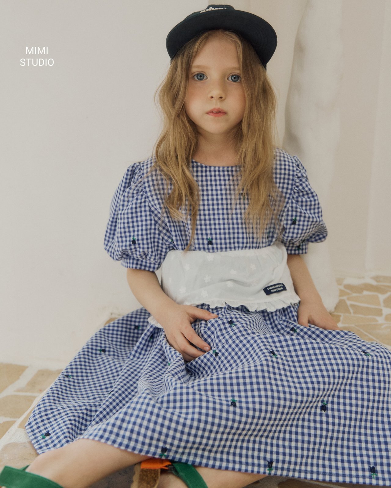 _4HR9D4.hUpjaPhx8Pa_8