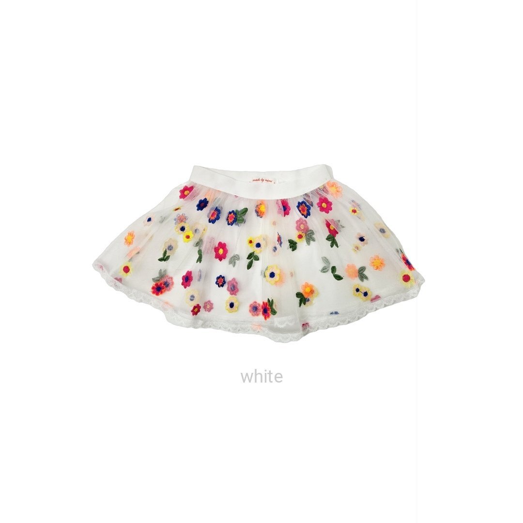 _4HR9D4.hXLyldSx8Pa_1