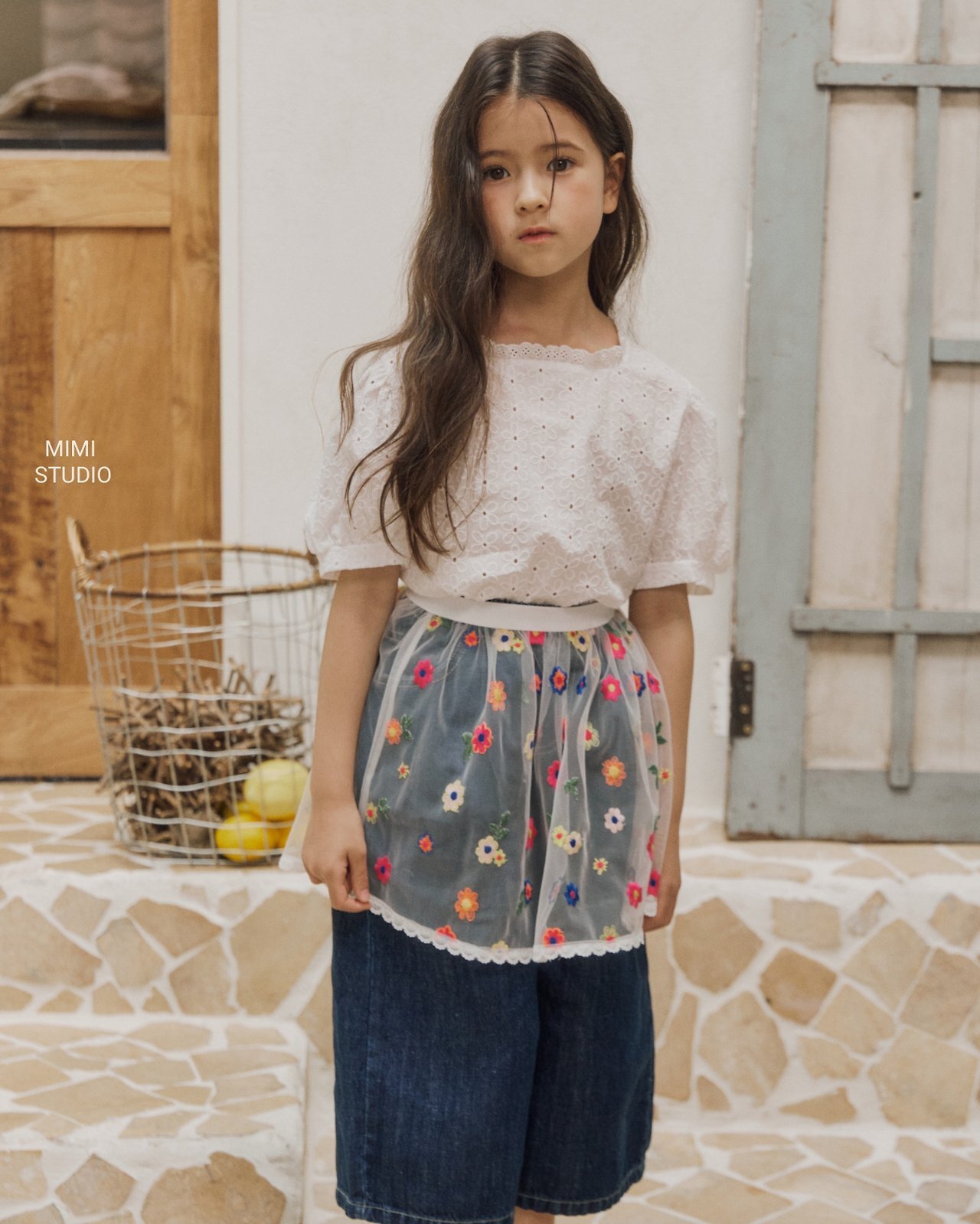 _4HR9D4.hXLyldSx8Pa_6