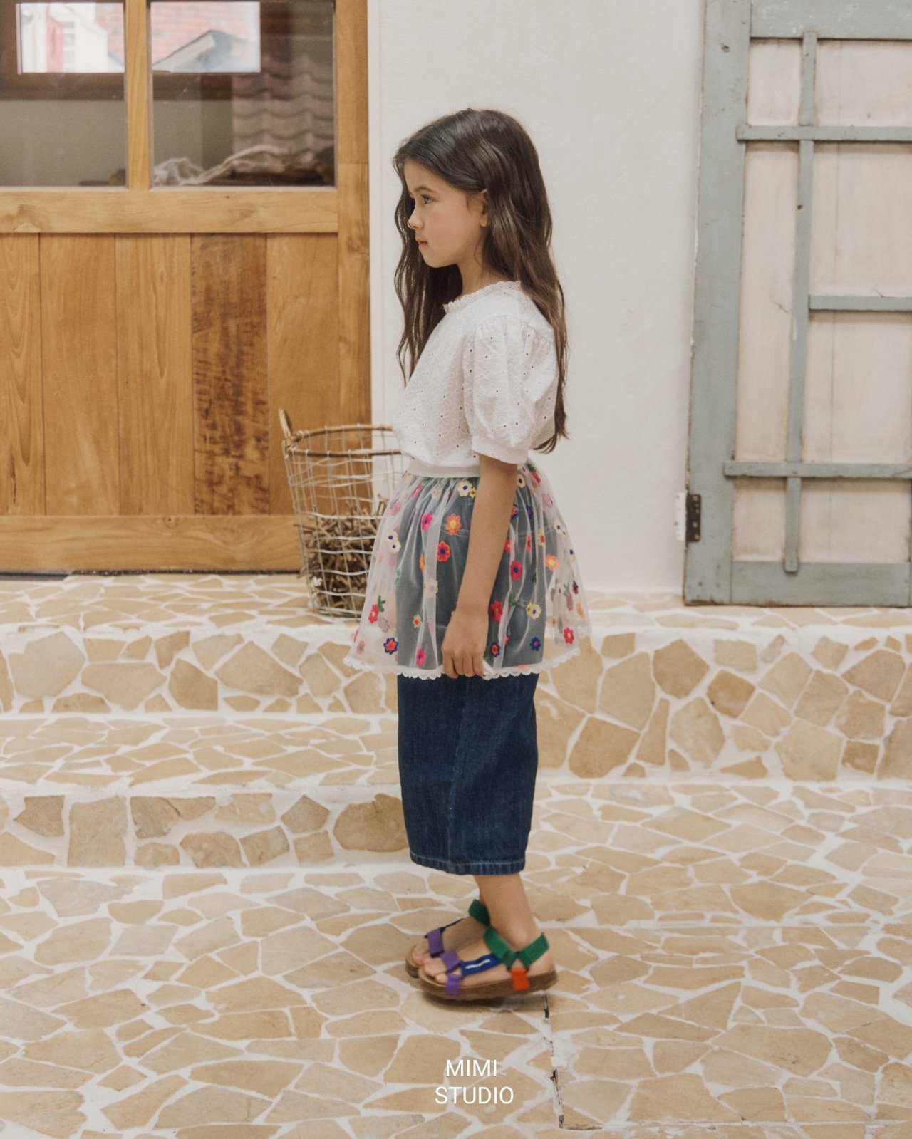 _4HR9D4.hXLyldSx8Pa_3