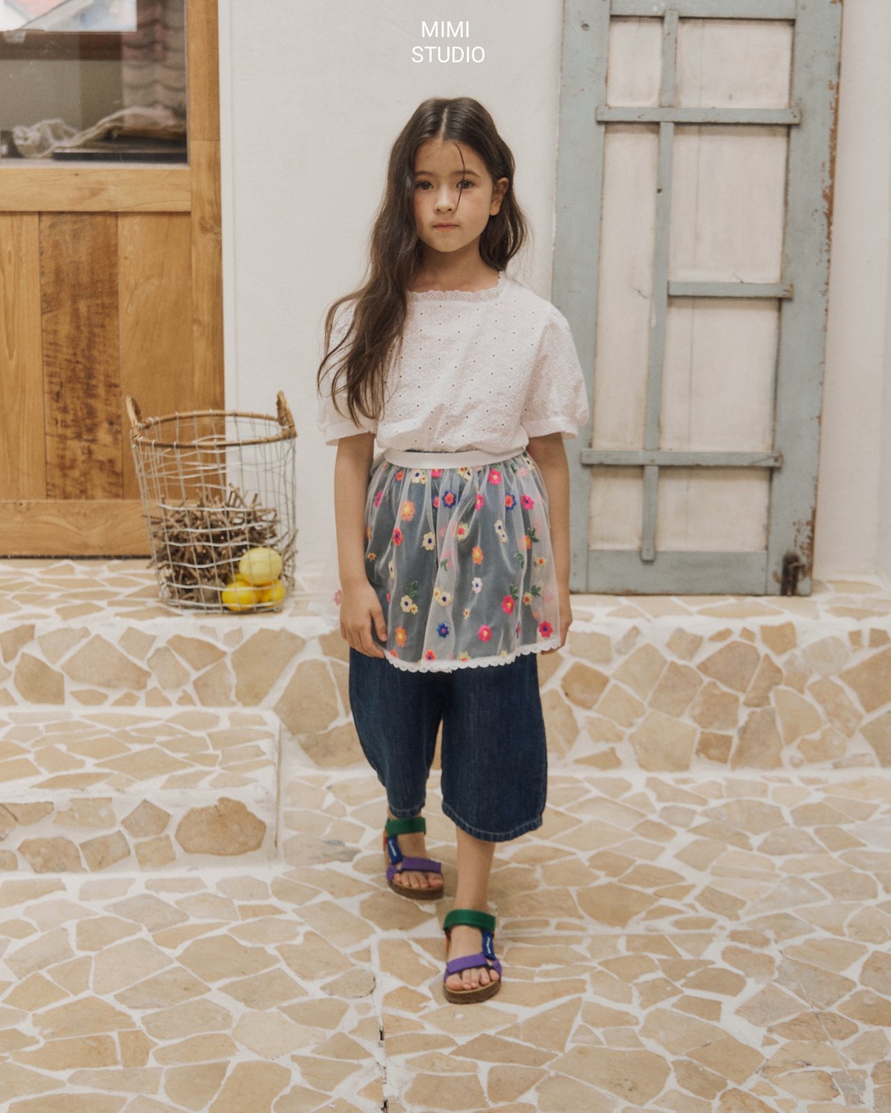 _4HR9D4.hXLyldSx8Pa_4