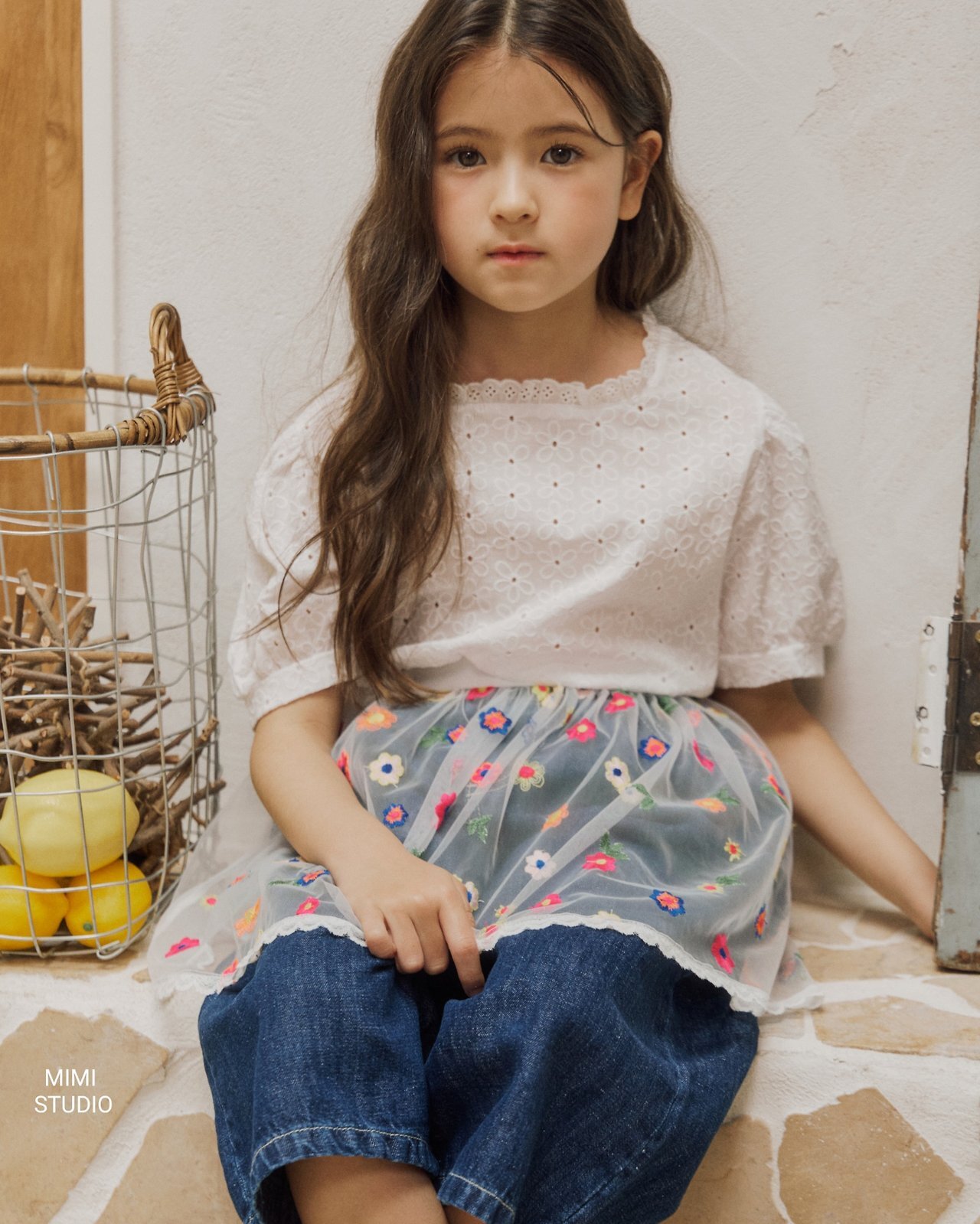 _4HR9D4.hXLyldSx8Pa_7