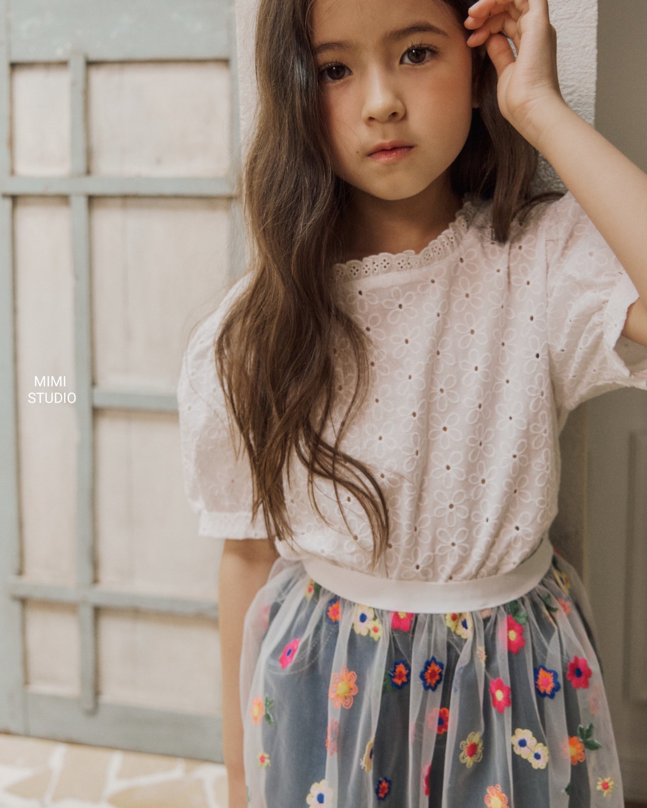 _4HR9D4.hXLyldSx8Pa_10