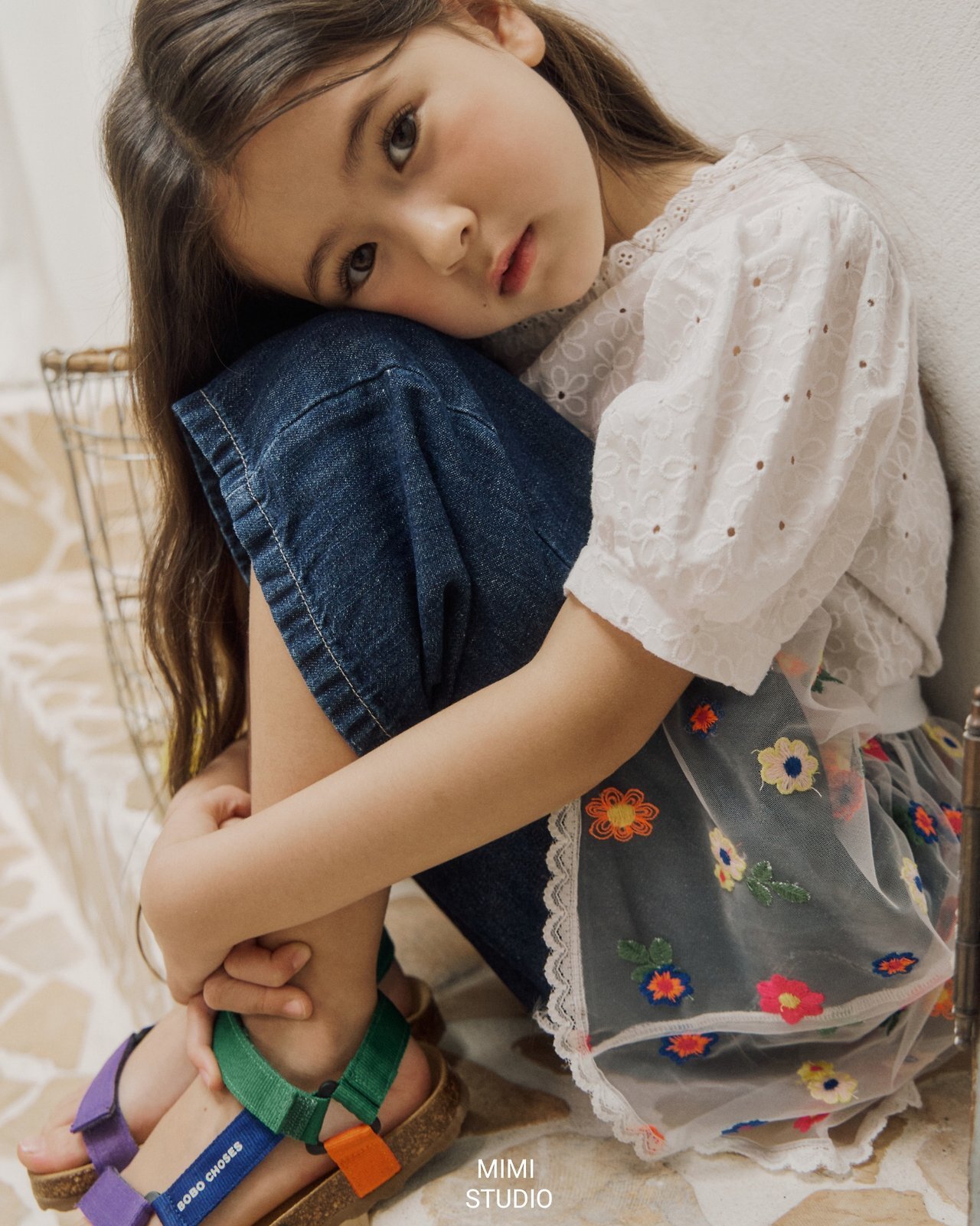 _4HR9D4.hXLyldSx8Pa_11