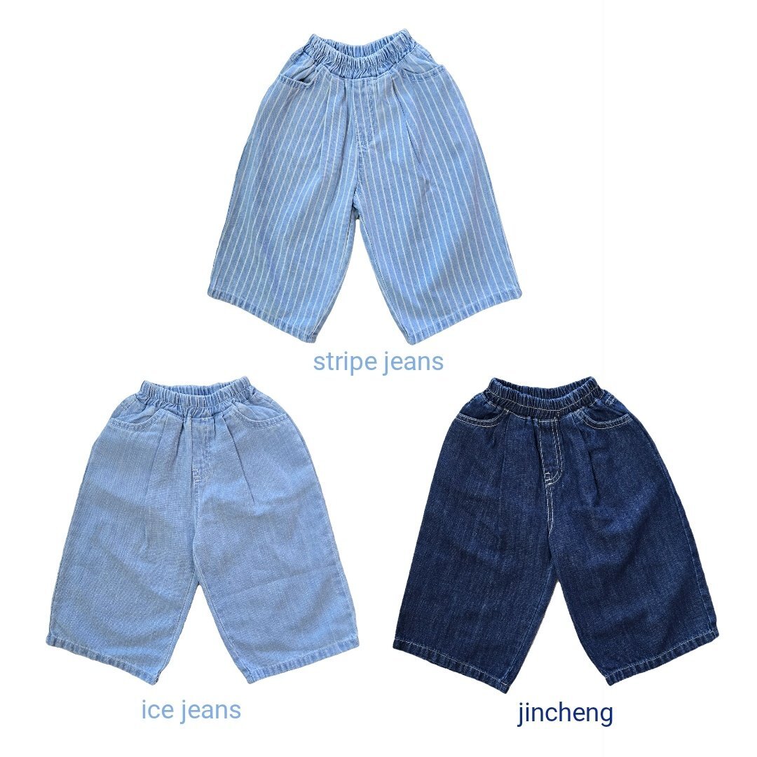 _4HR9D4.i1wv6i6w8Pa_1