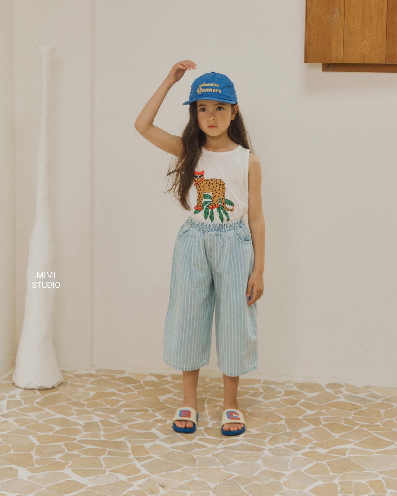 _4HR9D4.i1wv6i6w8Pa_2