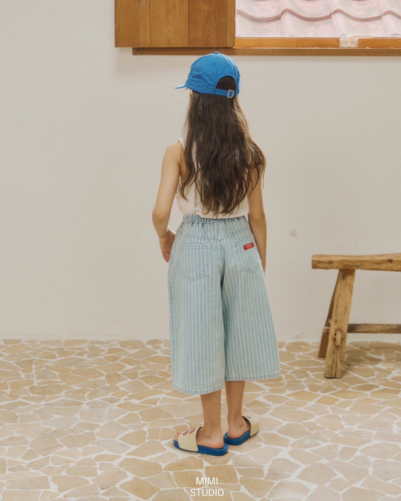 _4HR9D4.i1wv6i6w8Pa_3