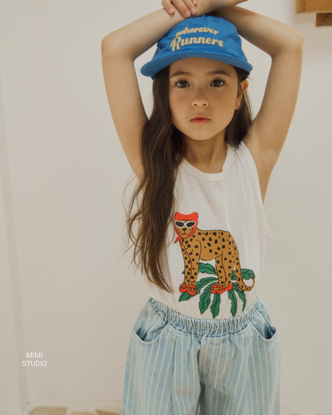 _4HR9D4.i1wv6i6w8Pa_4