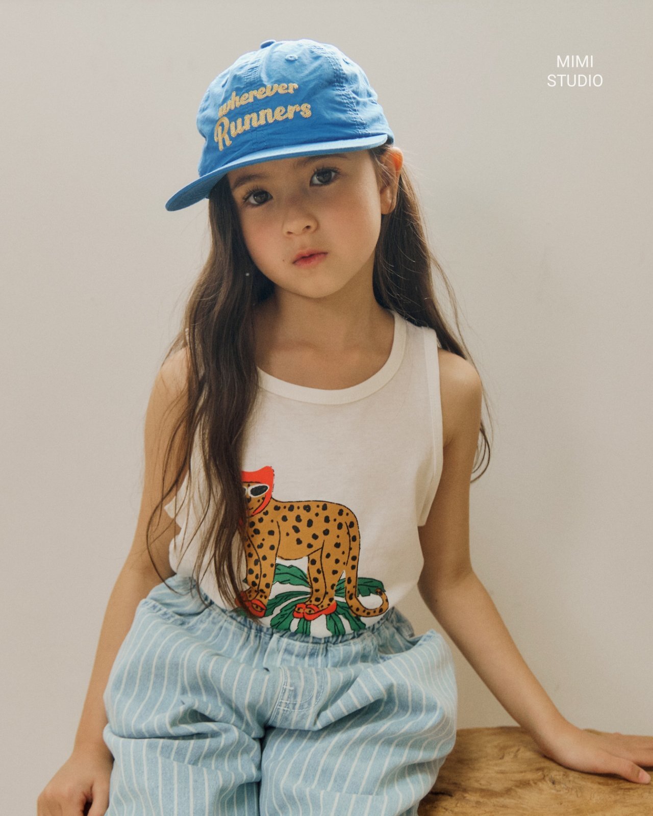 _4HR9D4.i1wv6i6w8Pa_5