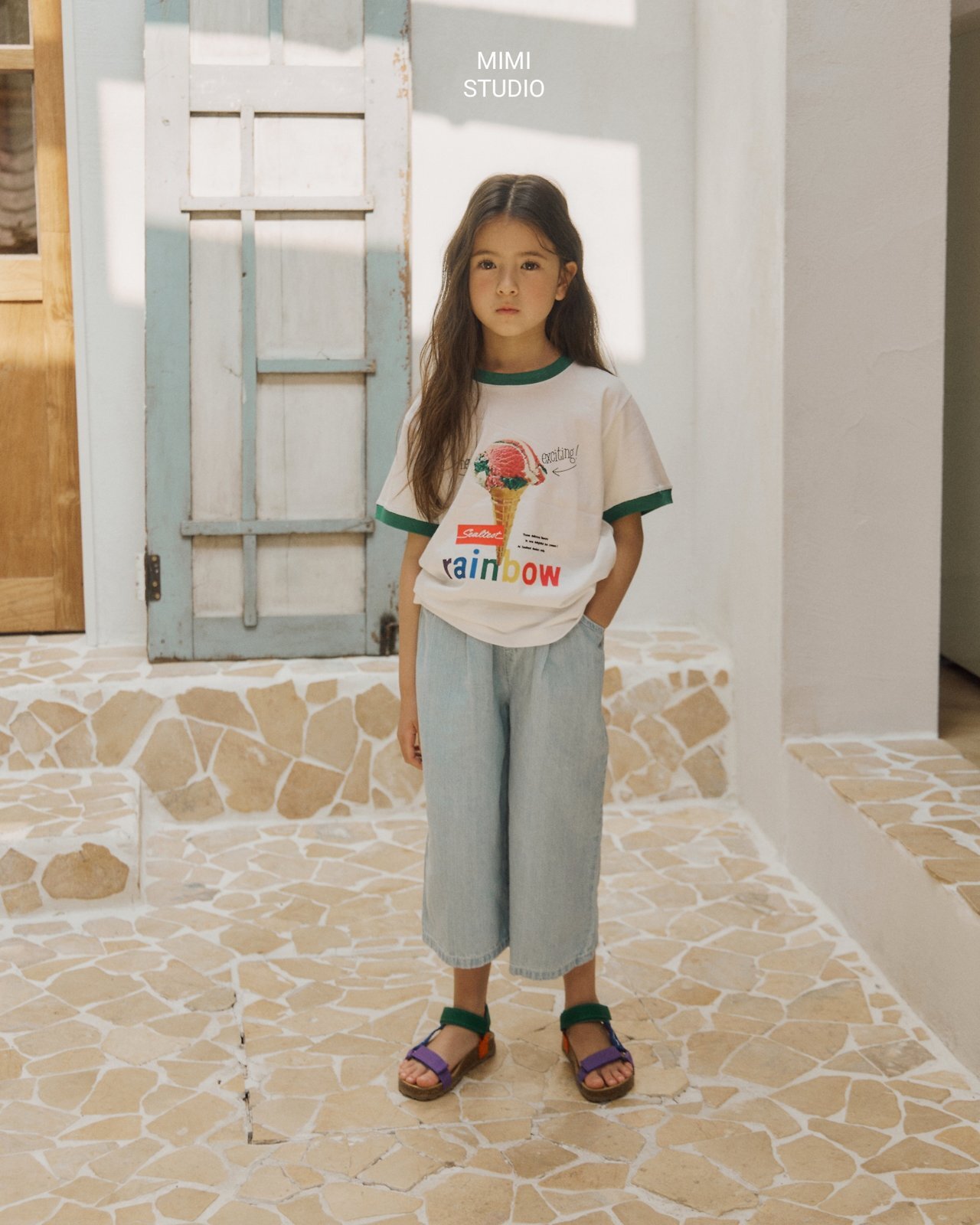 _4HR9D4.i1wv6i6w8Pa_6