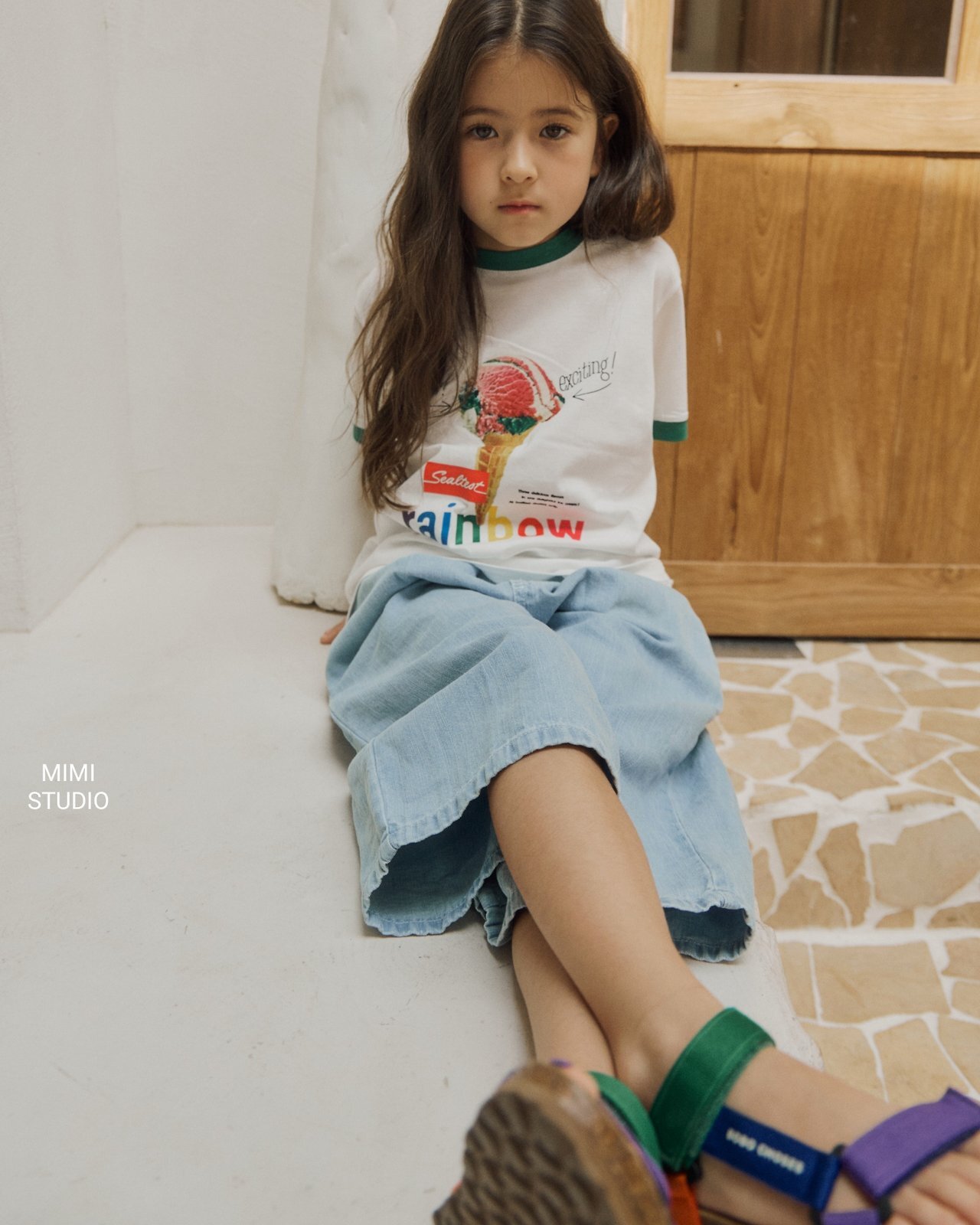 _4HR9D4.i1wv6i6w8Pa_9