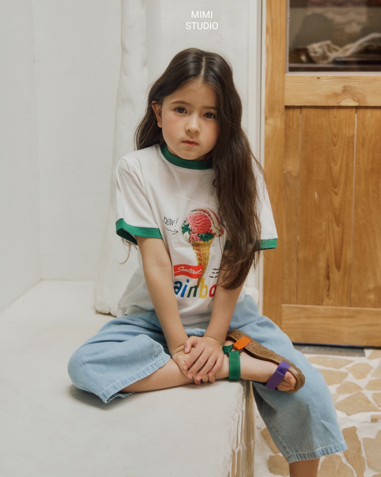 _4HR9D4.i1wv6i6w8Pa_8