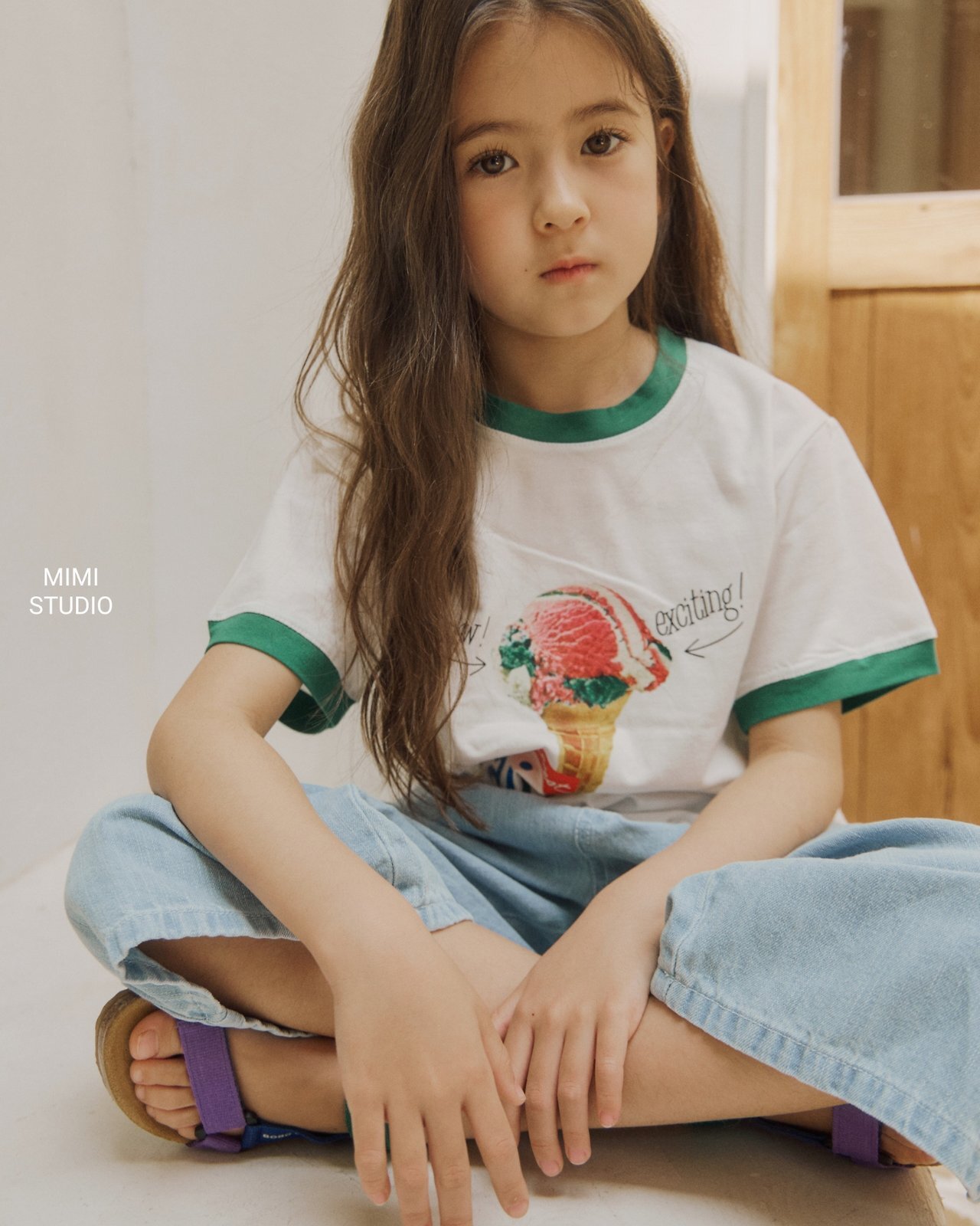 _4HR9D4.i1wv6i6w8Pa_10