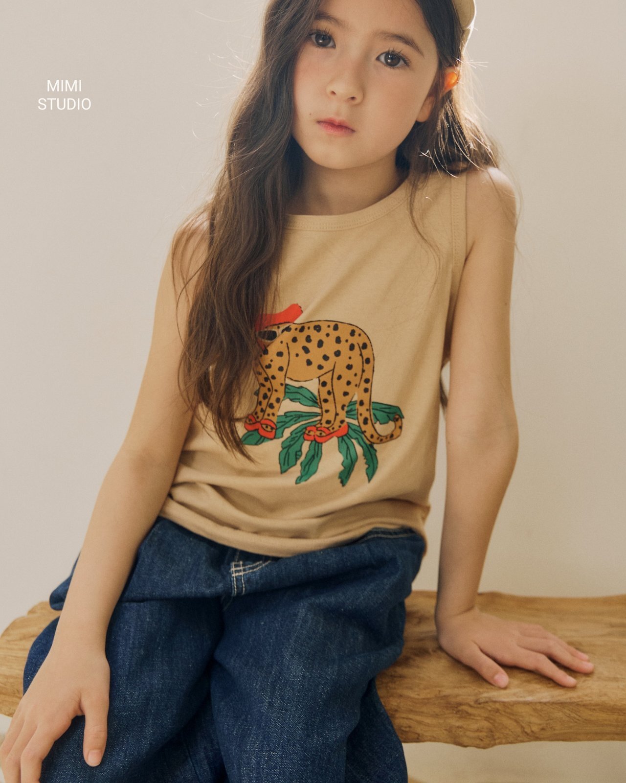 _4HR9D4.i1wv6i6w8Pa_17