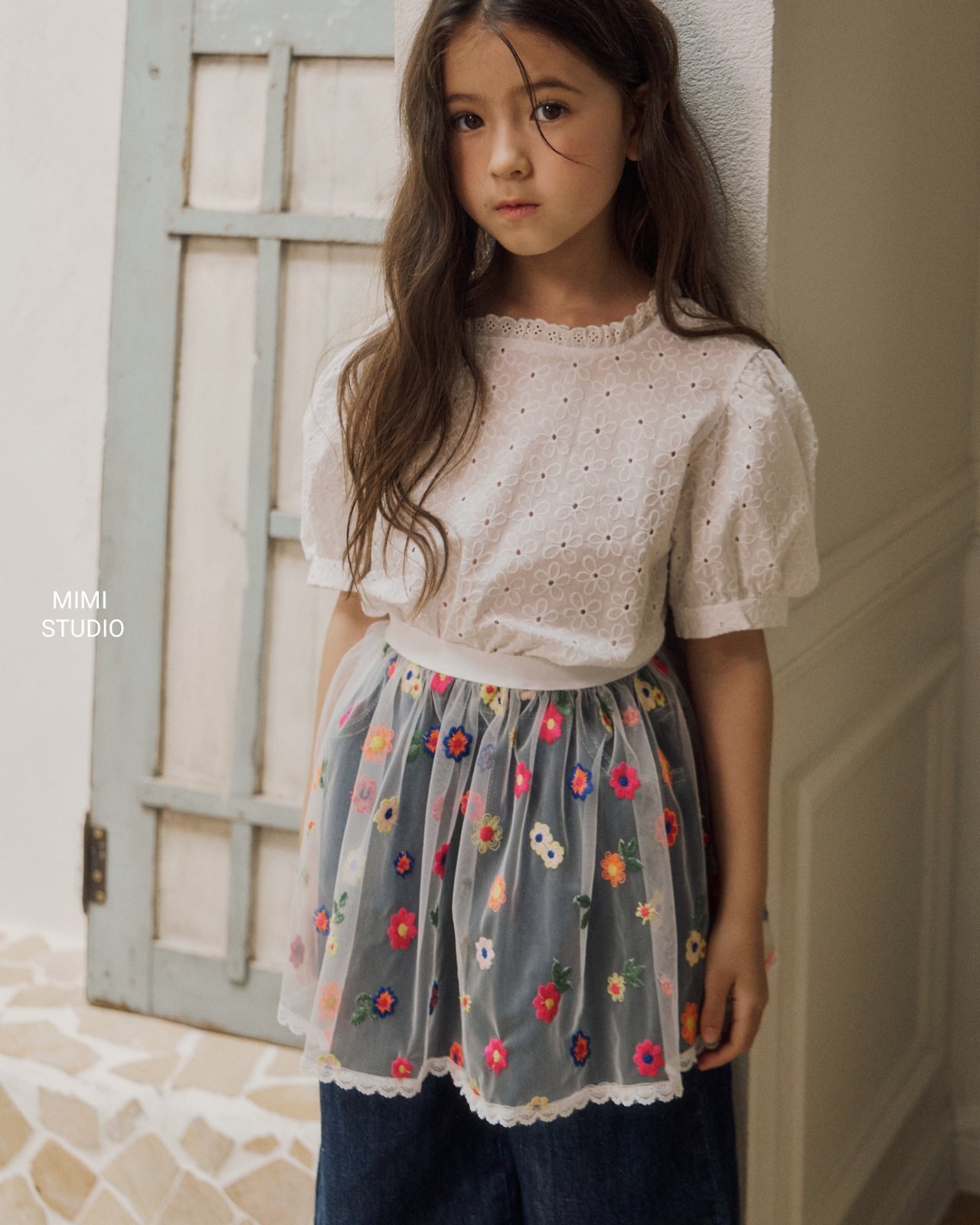 _4HR9D4.i1wv6i6w8Pa_13