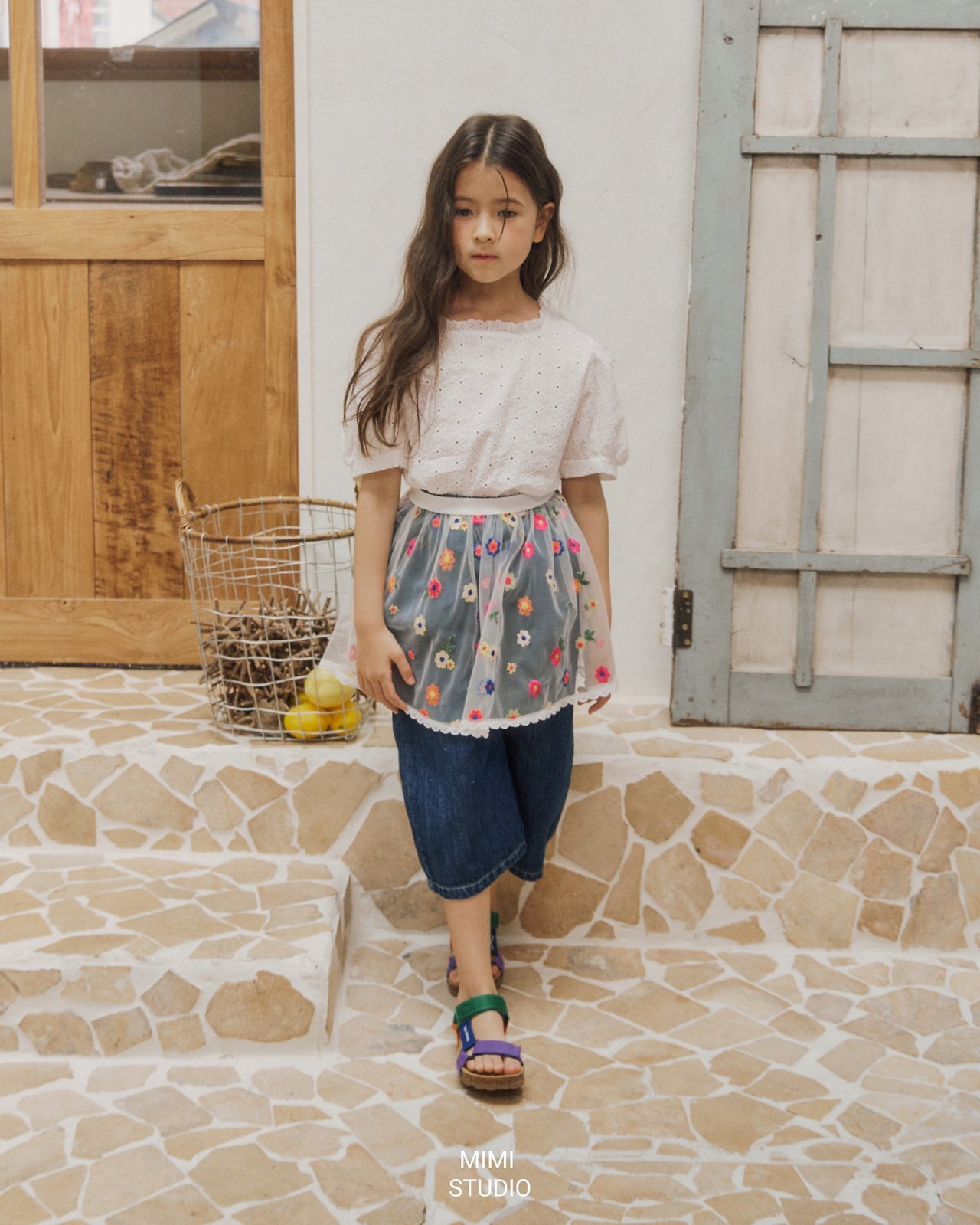 _4HR9D4.i1wv6i6w8Pa_11