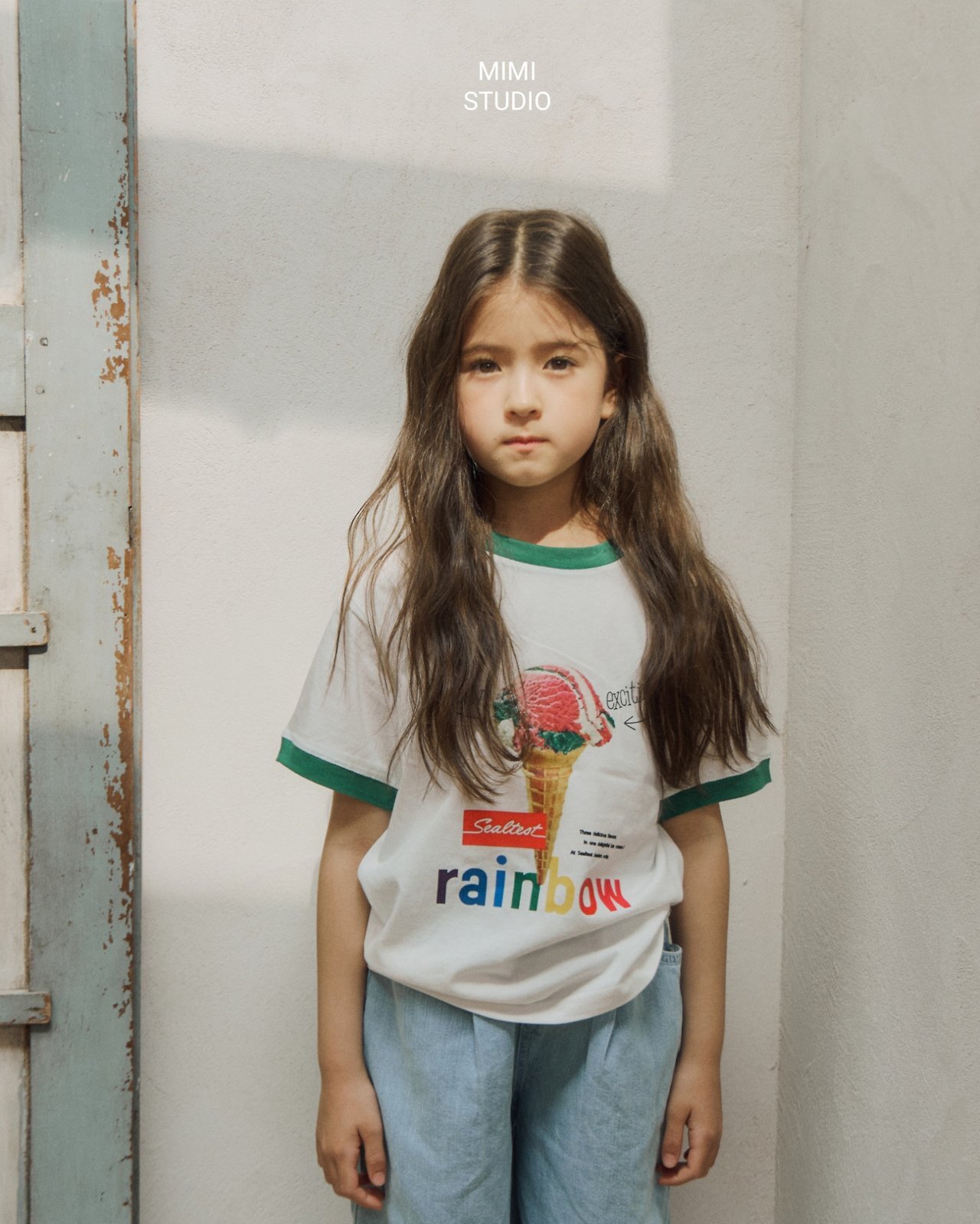 _4HR9D4.i1wv6i6w8Pa_7