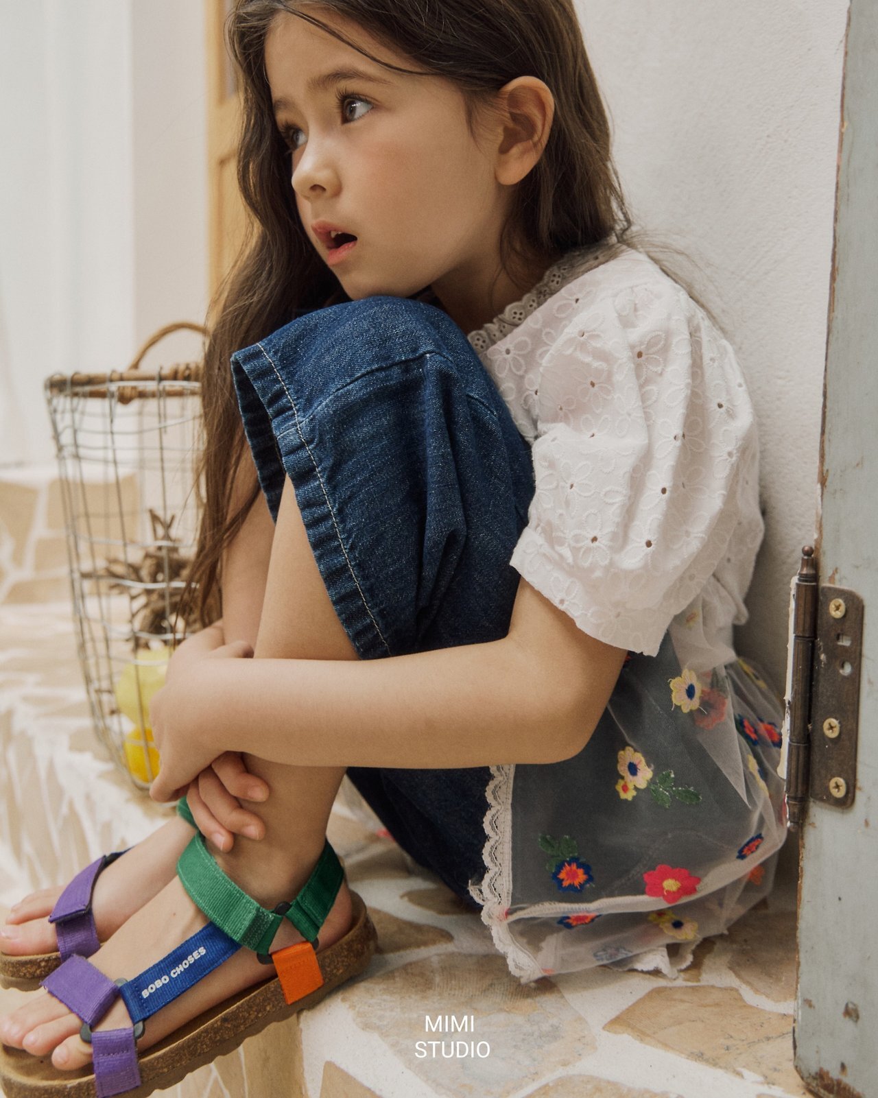 _4HR9D4.i1wv6i6w8Pa_14