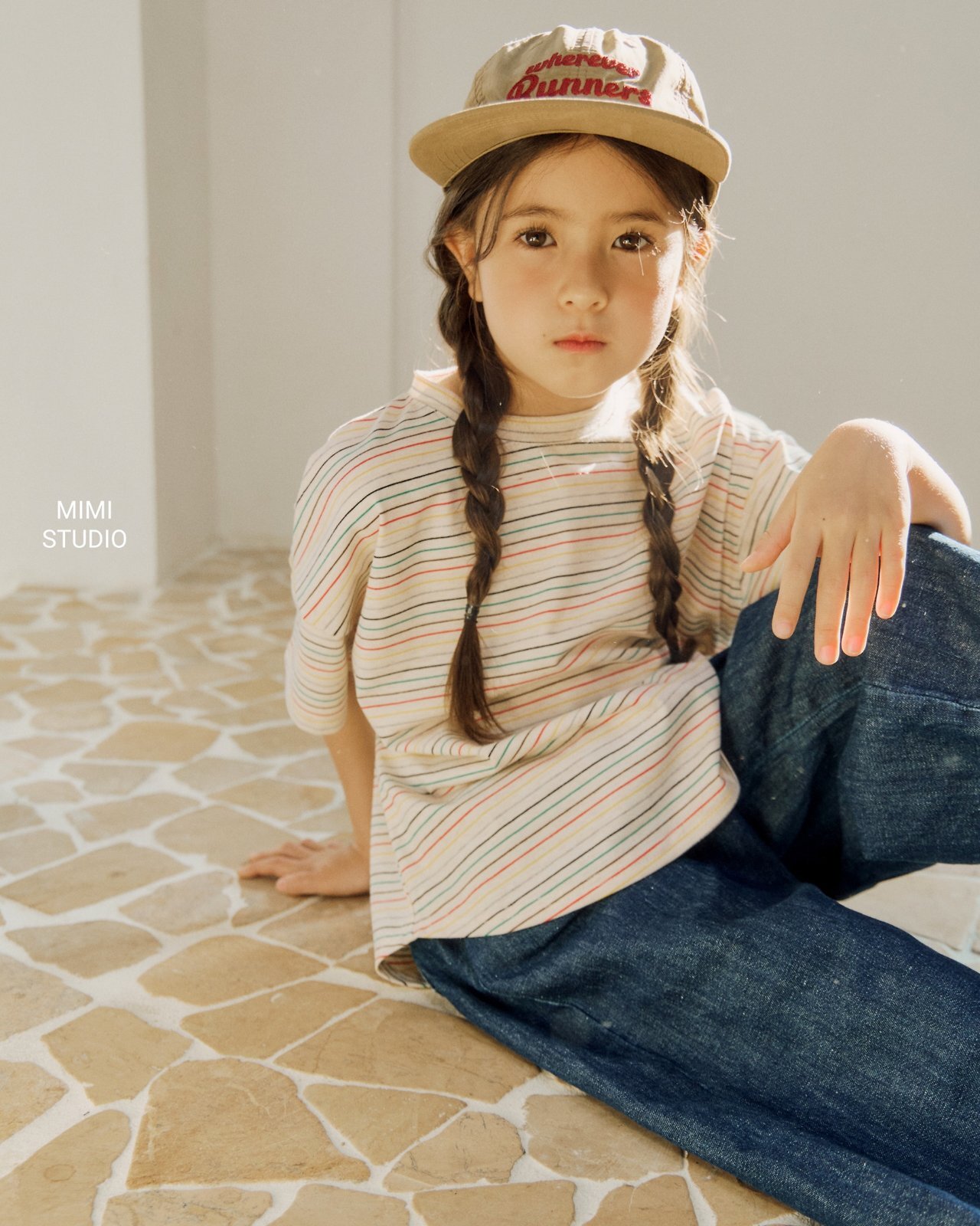 _4HR9D4.i1wv6i6w8Pa_19