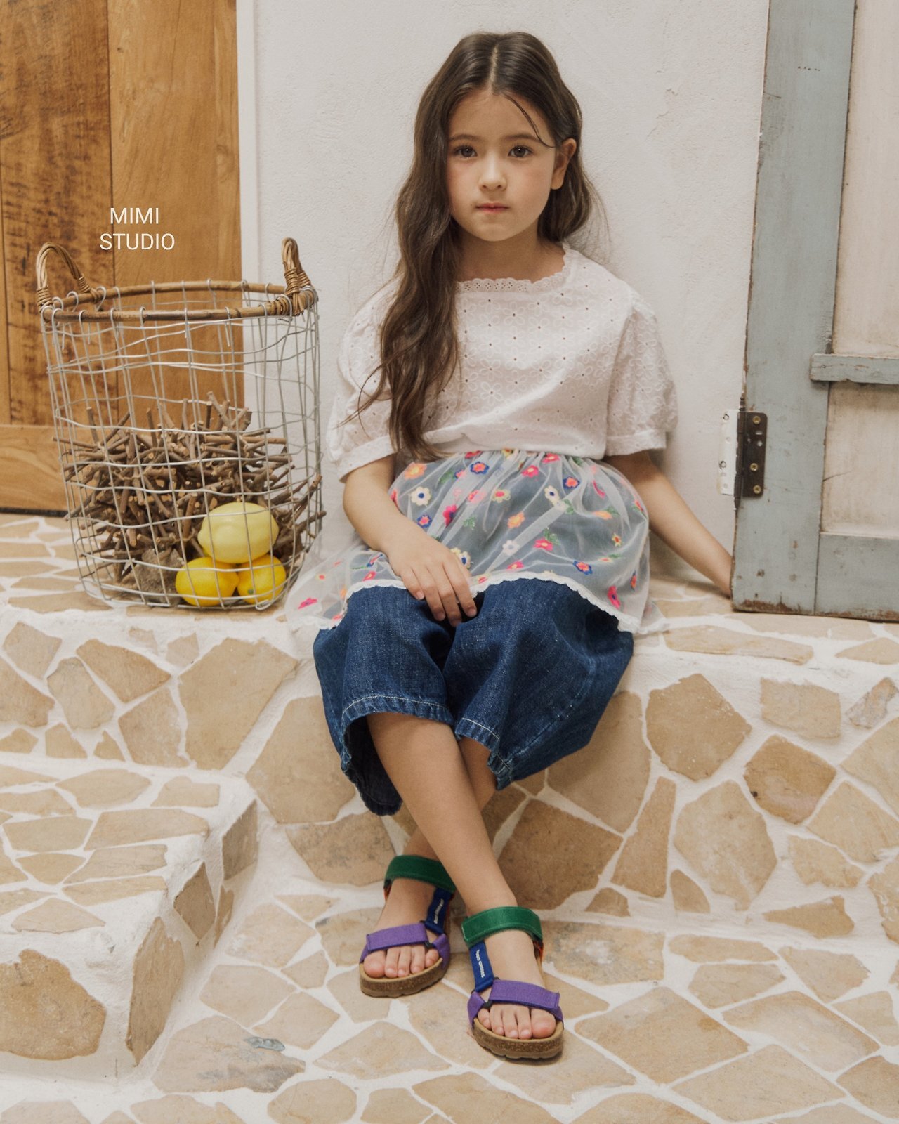 _4HR9D4.i1wv6i6w8Pa_12